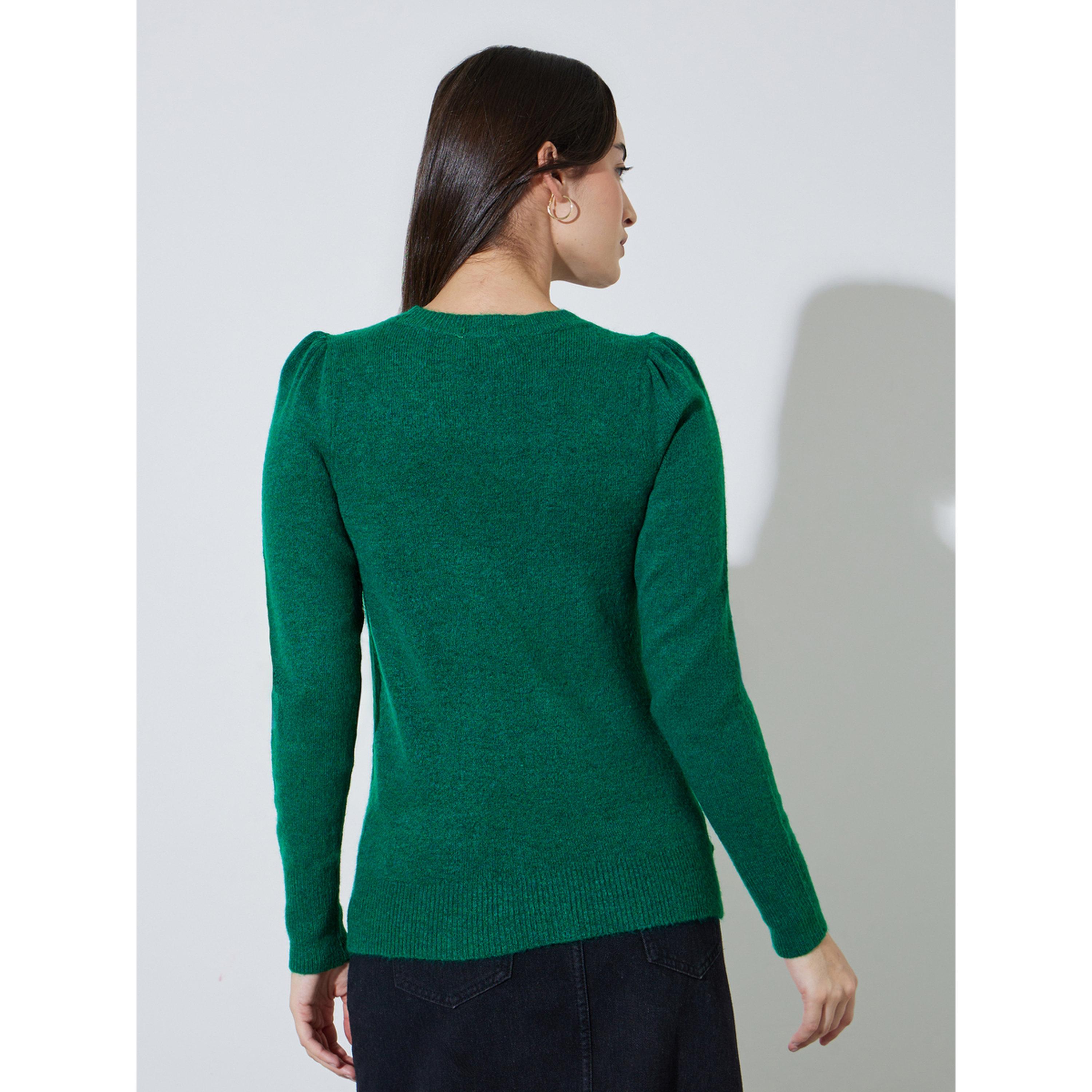 ????? ????? ?????? ???? ???? ???? ????-women-winterwear-cardigansandjumpers-jumpers-image-3