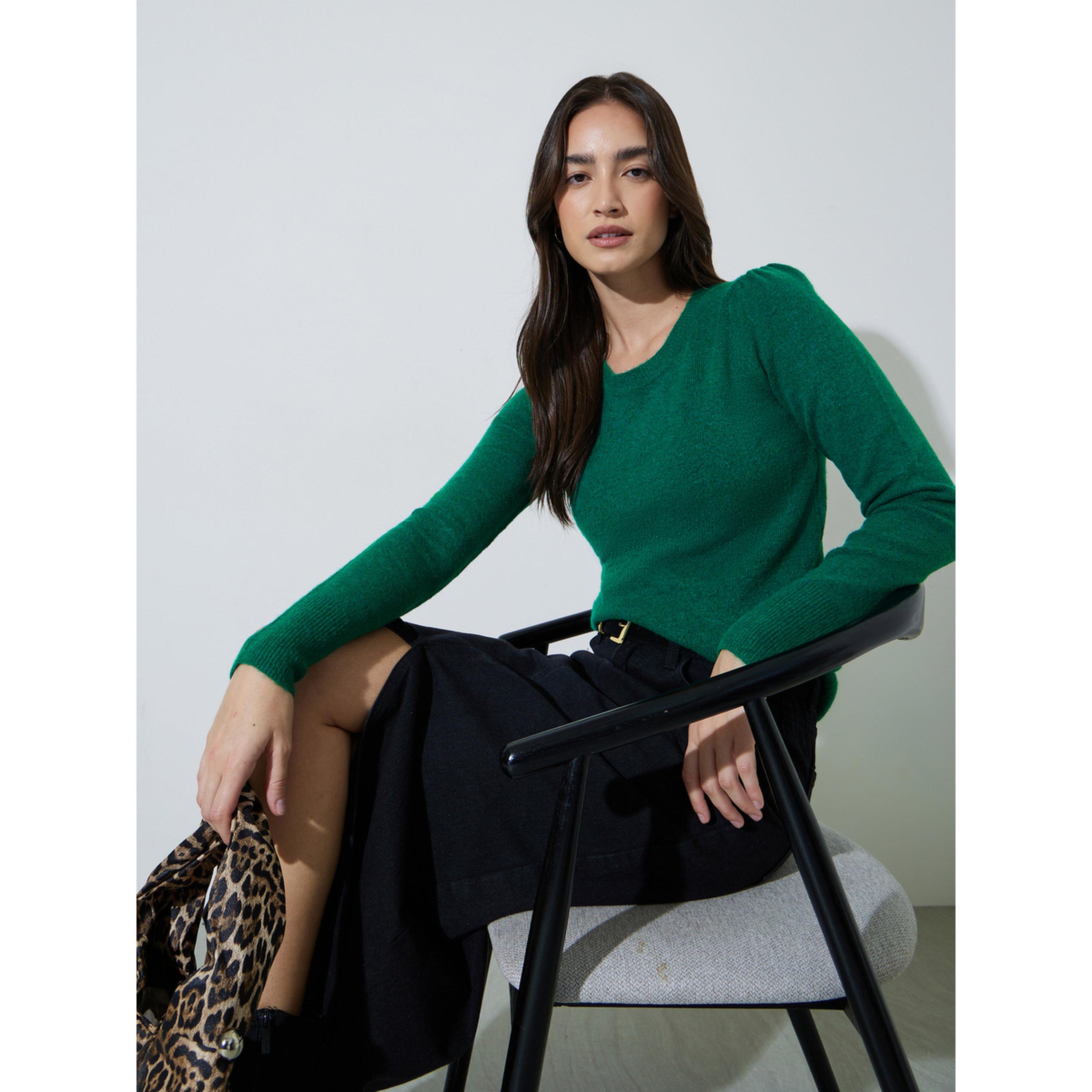 ????? ????? ?????? ???? ???? ???? ????-women-winterwear-cardigansandjumpers-jumpers-image-4