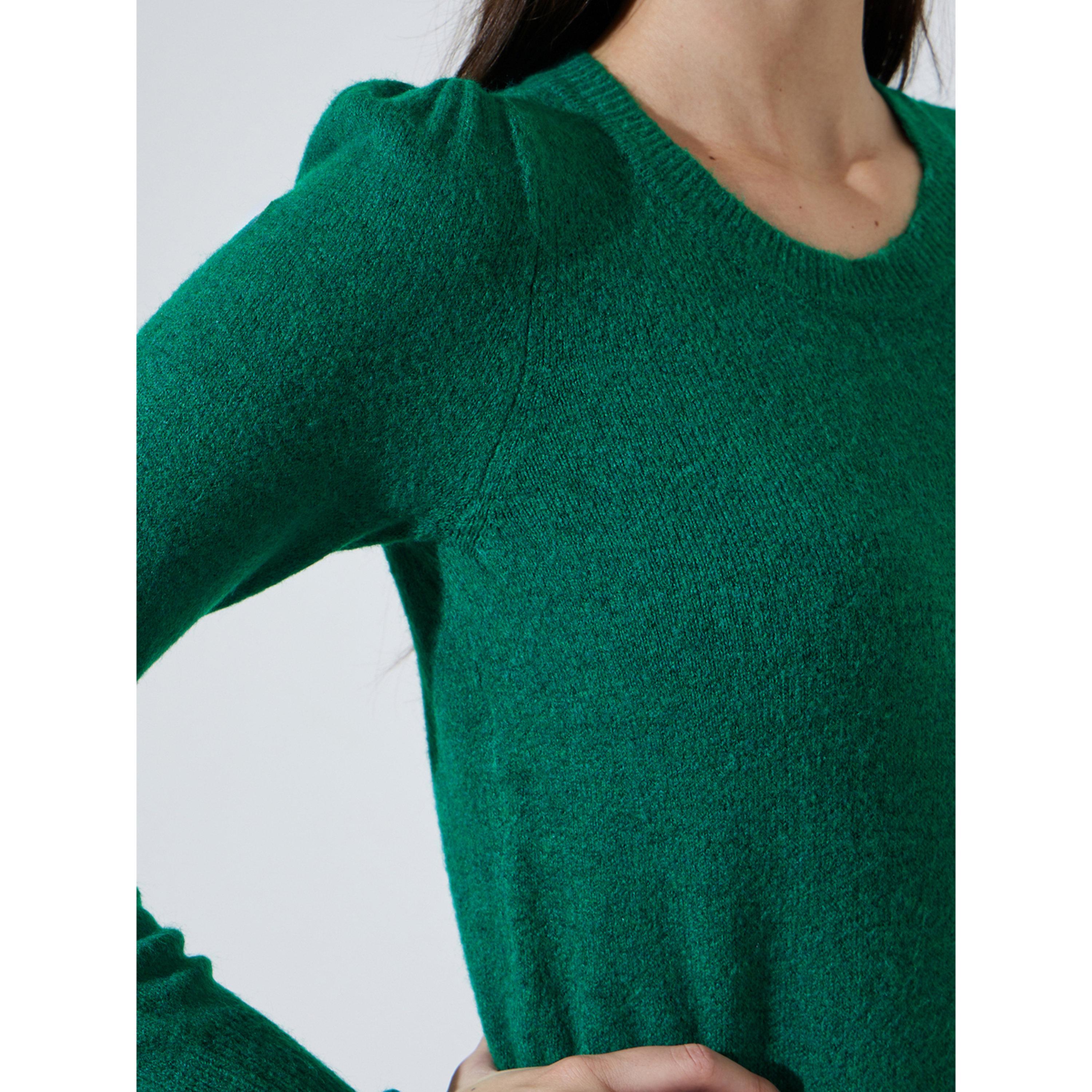 ????? ????? ?????? ???? ???? ???? ????-women-winterwear-cardigansandjumpers-jumpers-image-5