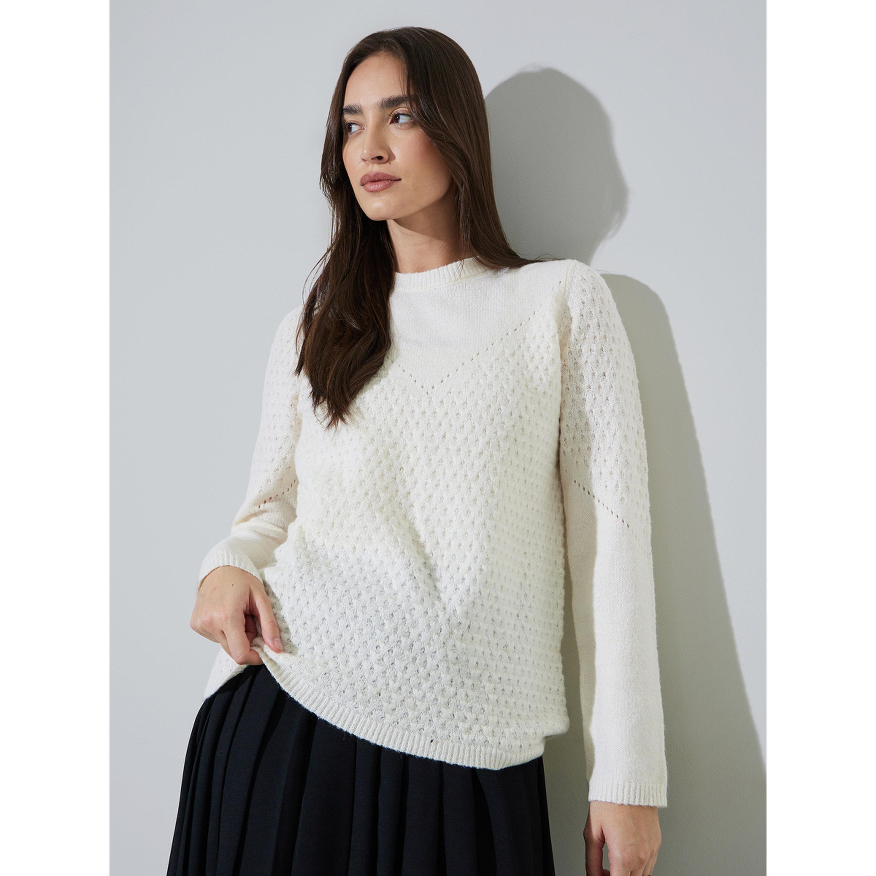 ????? ????? ???? ???????-women-winterwear-cardigansandjumpers-jumpers-image-1