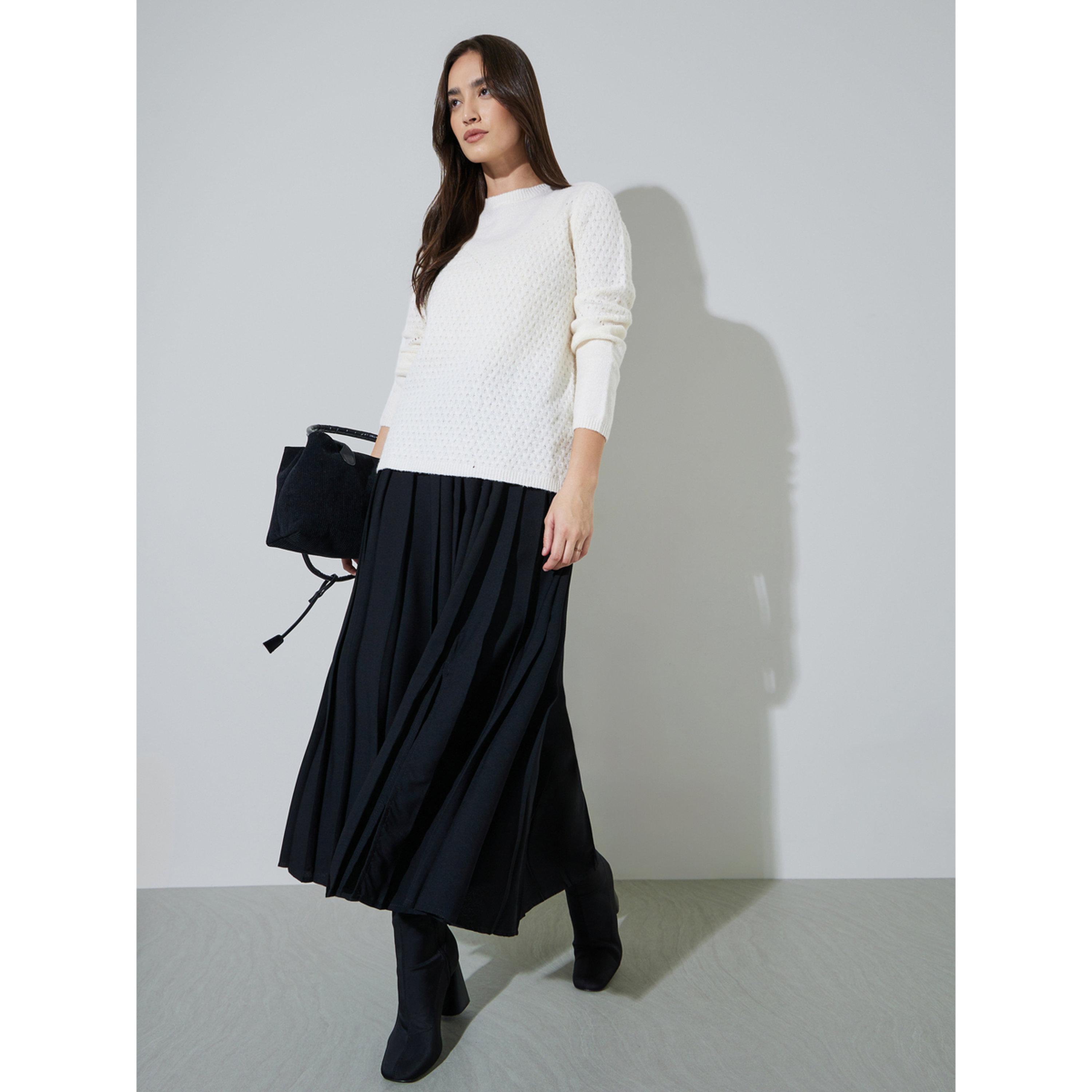 ????? ????? ???? ???????-women-winterwear-cardigansandjumpers-jumpers-image-2