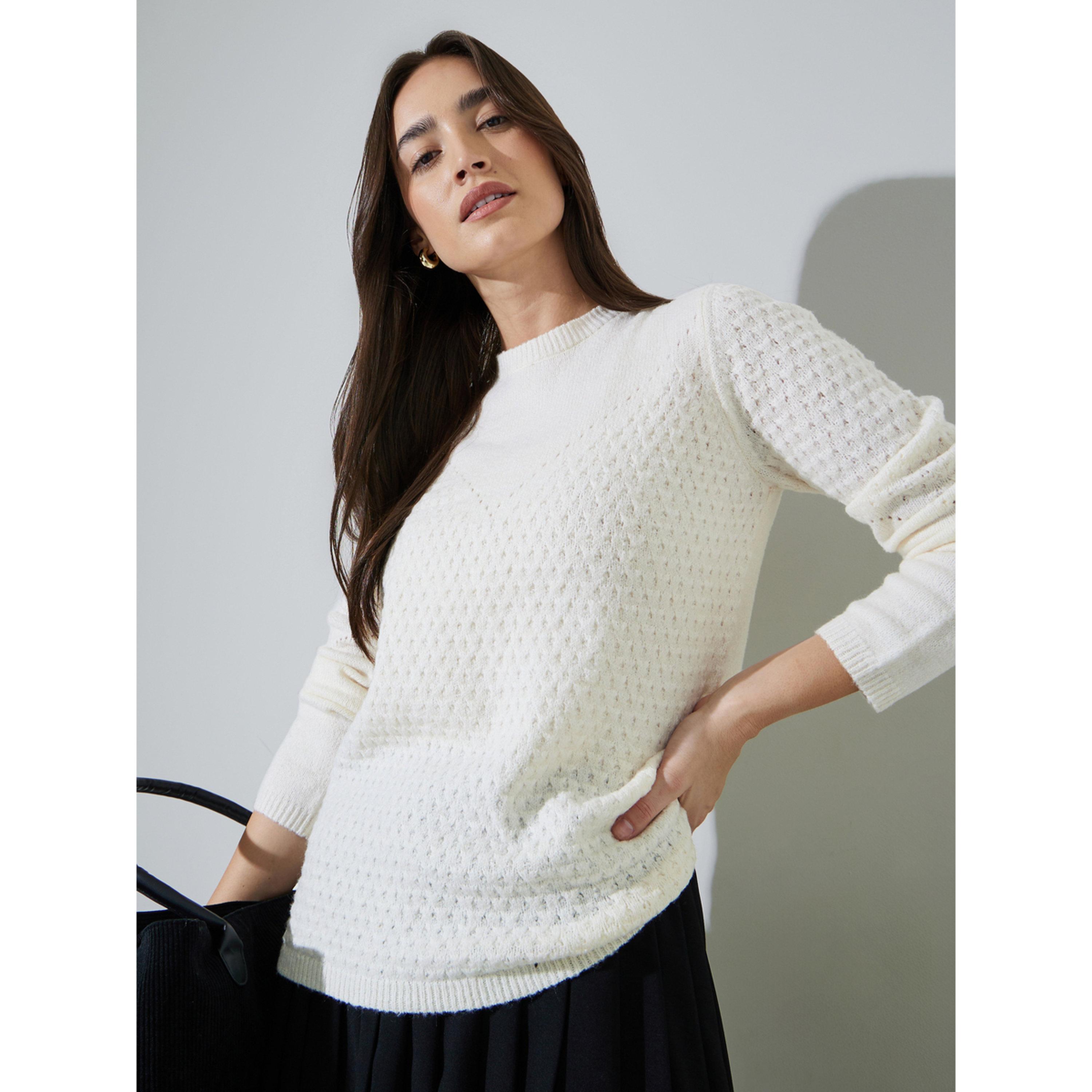 ????? ????? ???? ???????-women-winterwear-cardigansandjumpers-jumpers-image-4