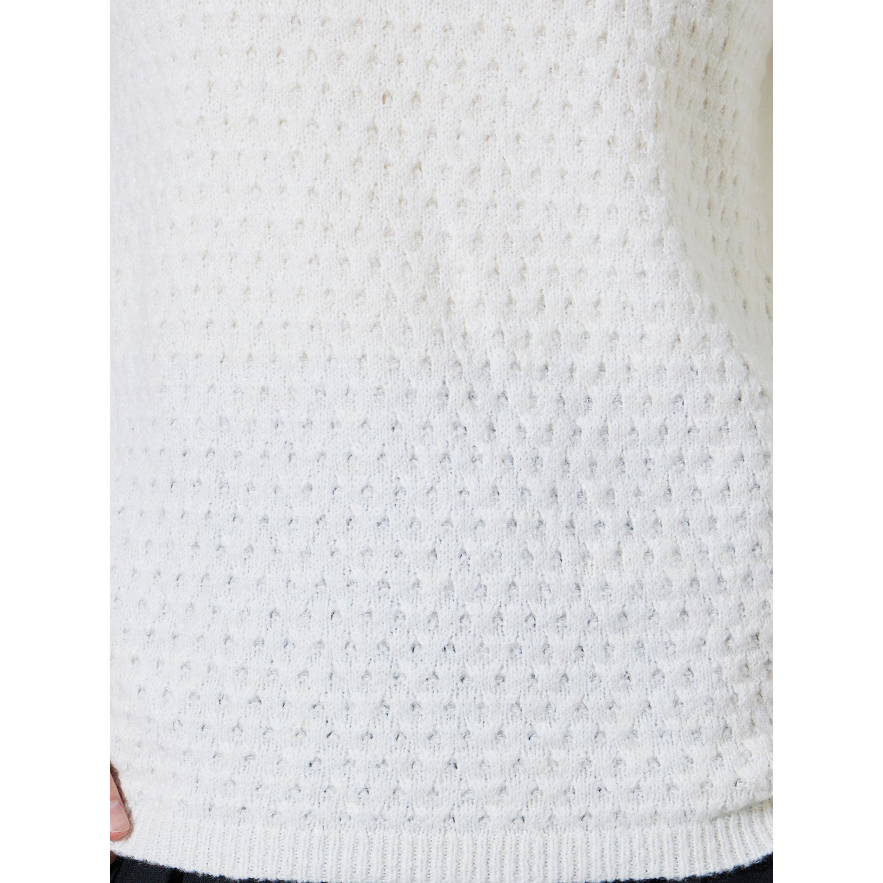 ????? ????? ???? ???????-women-winterwear-cardigansandjumpers-jumpers-image-5