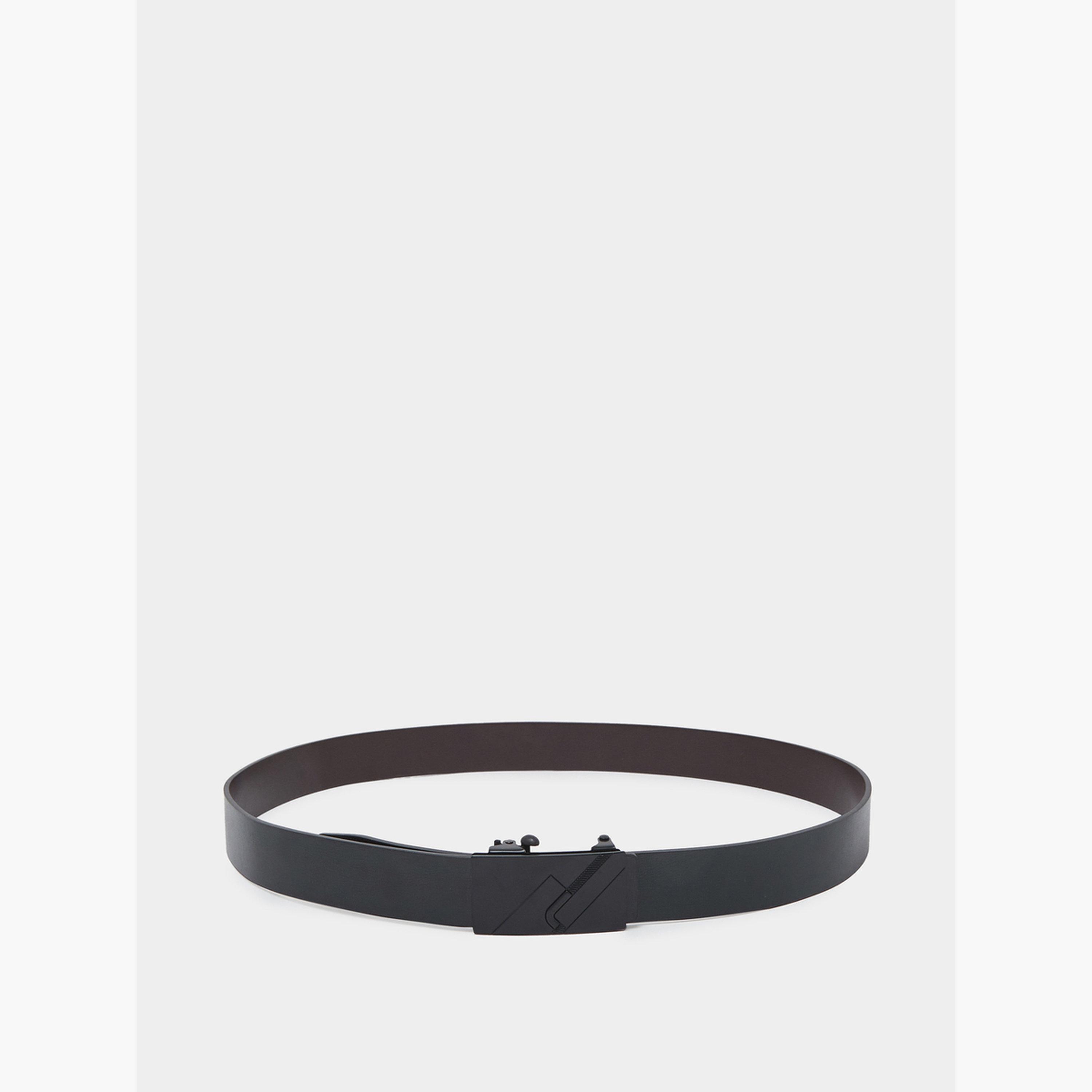 حزام رجالي بمشبك معدني-men-beltsandwallets-belts-image-2