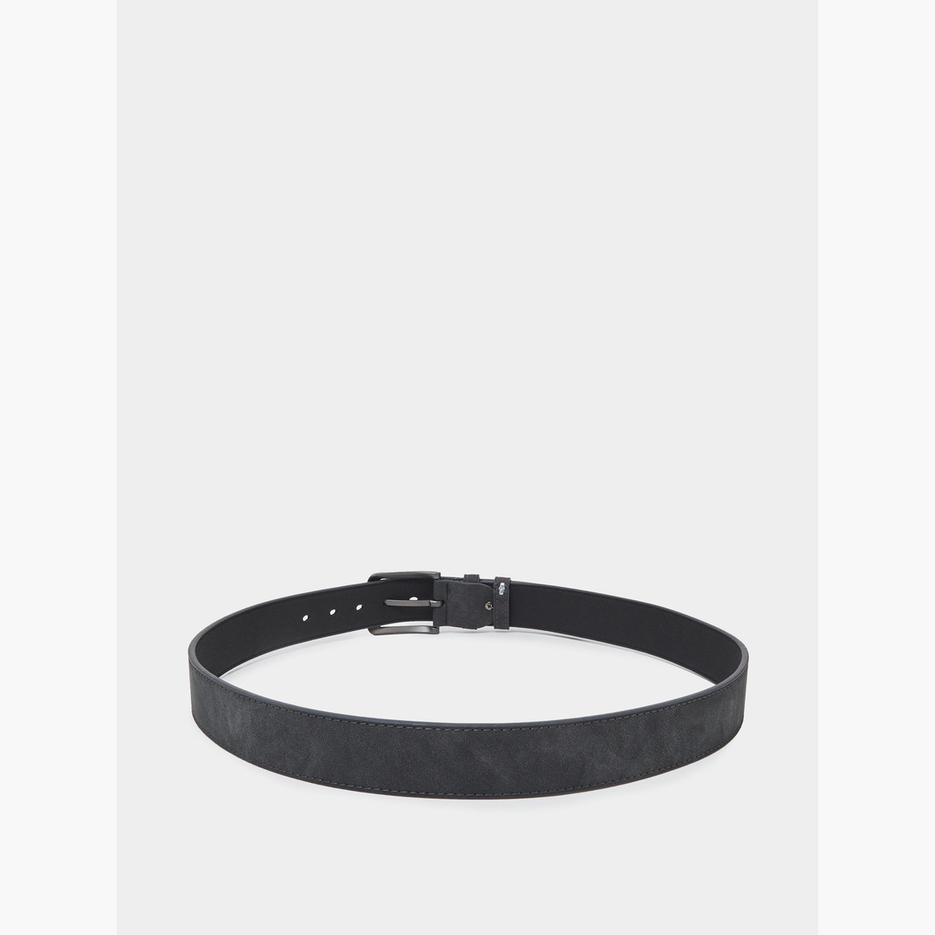 حزام رجالي بمشبك مربع-men-beltsandwallets-belts-image-3