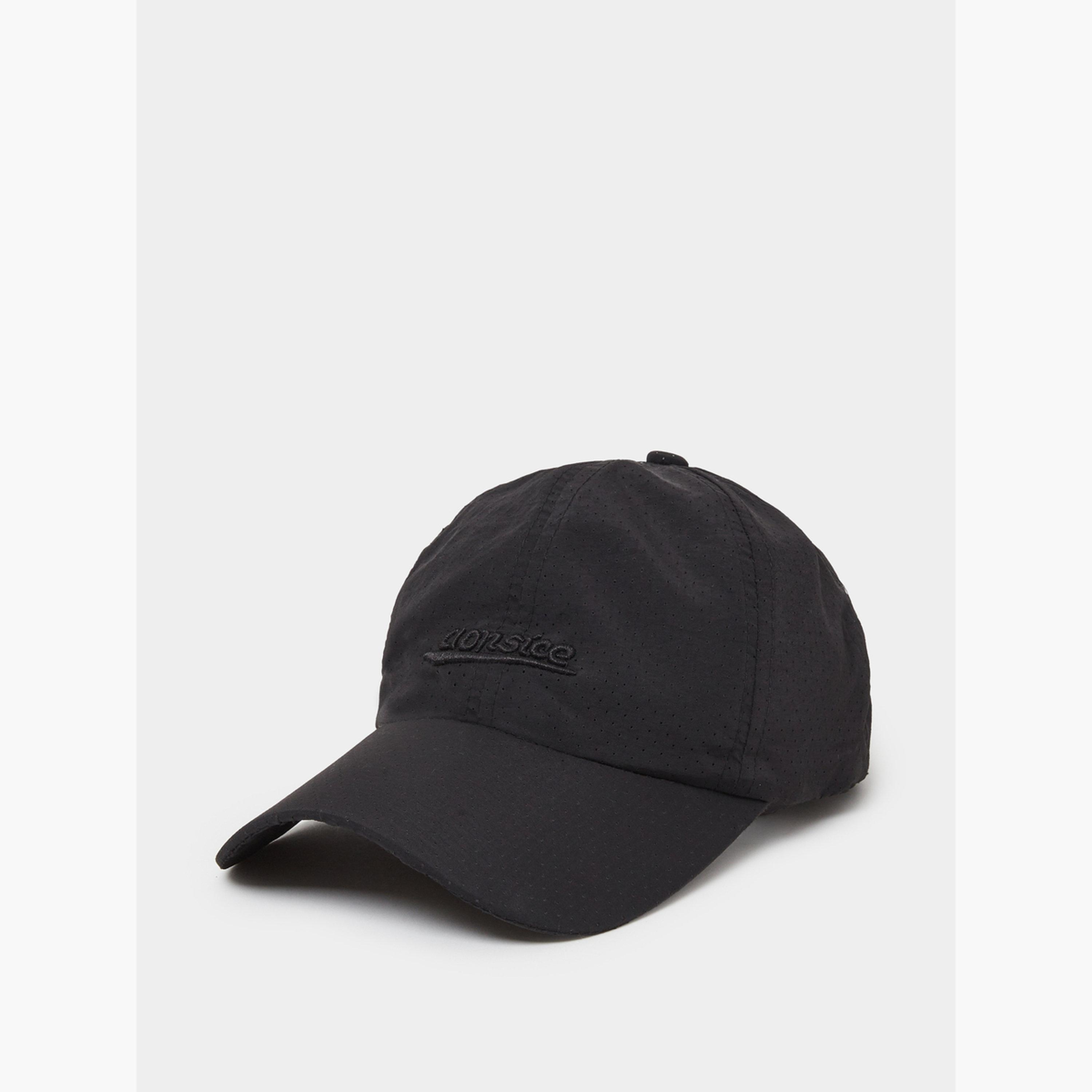 قبعة بيسبول مطرزة-men-caps-image-1