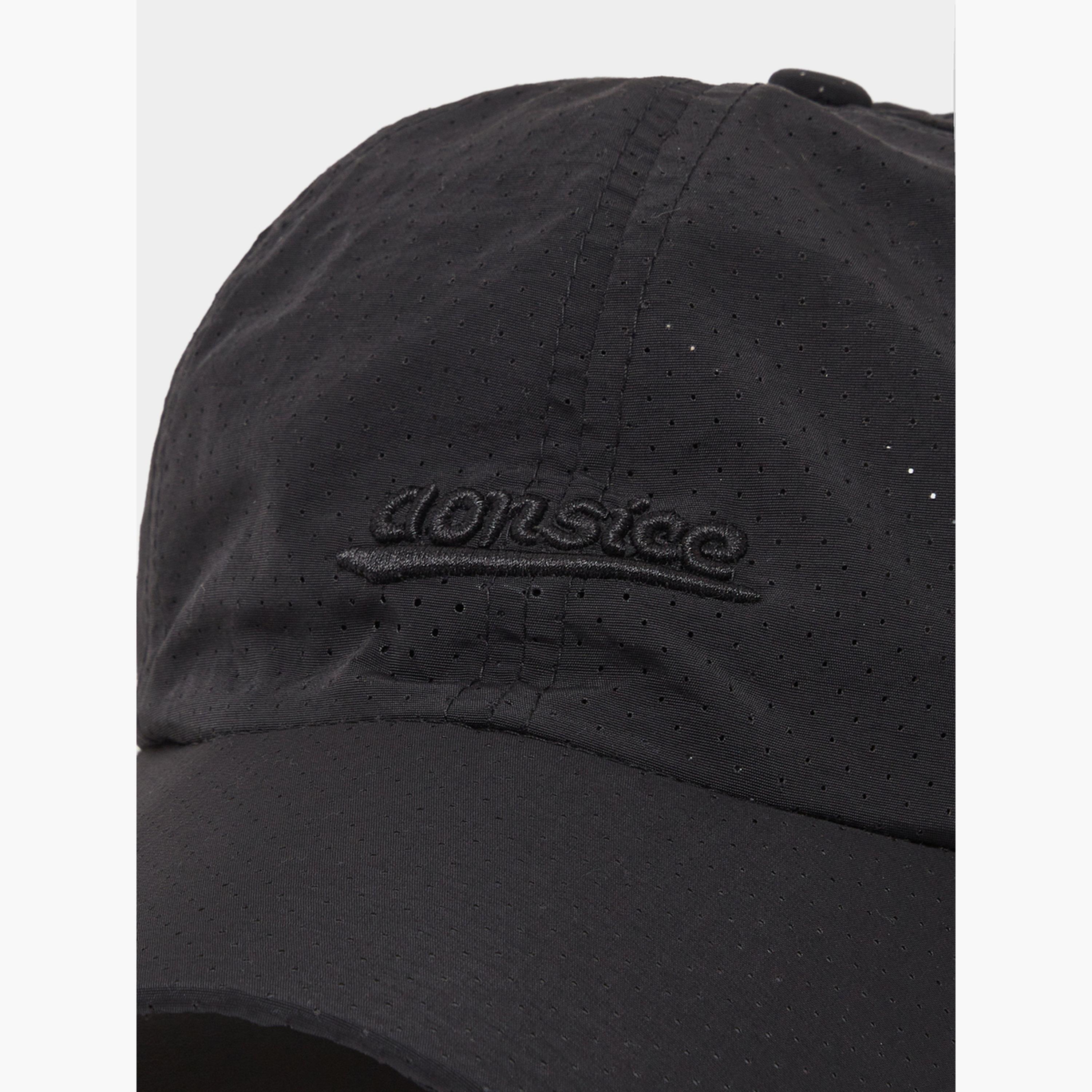 قبعة بيسبول مطرزة-men-caps-image-2