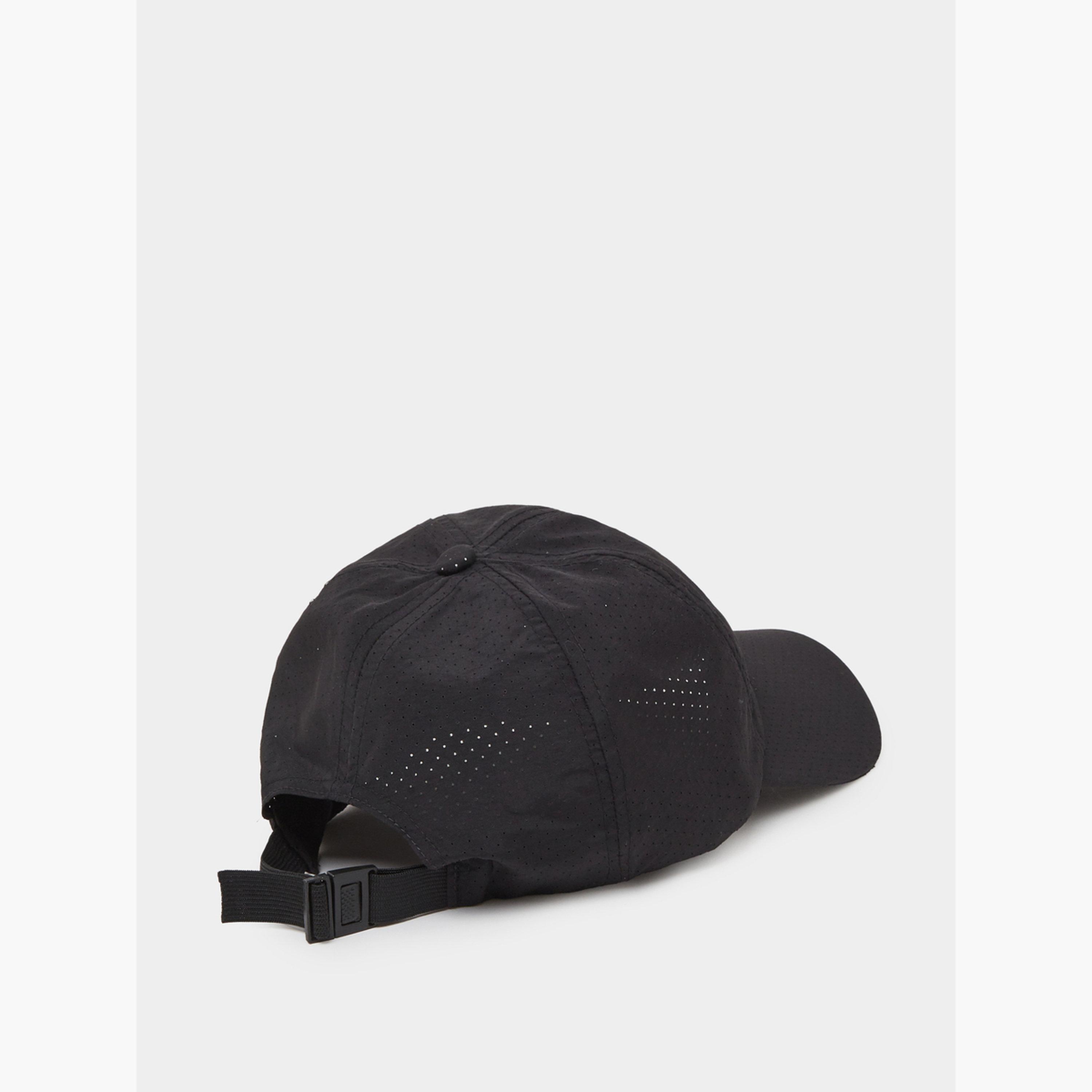 قبعة بيسبول مطرزة-men-caps-image-3