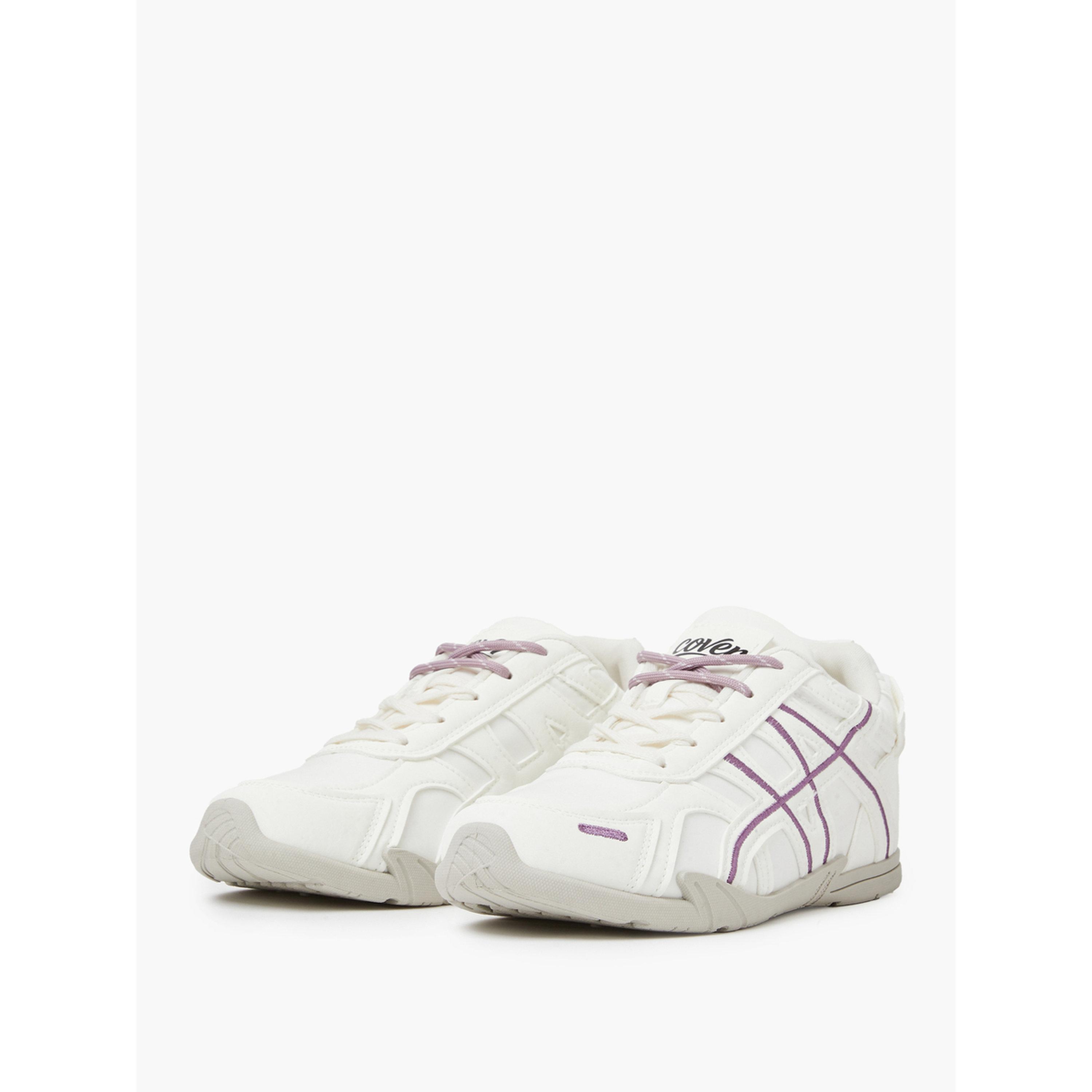 حذاء رياضي-women-shoes-sneakers-image-1