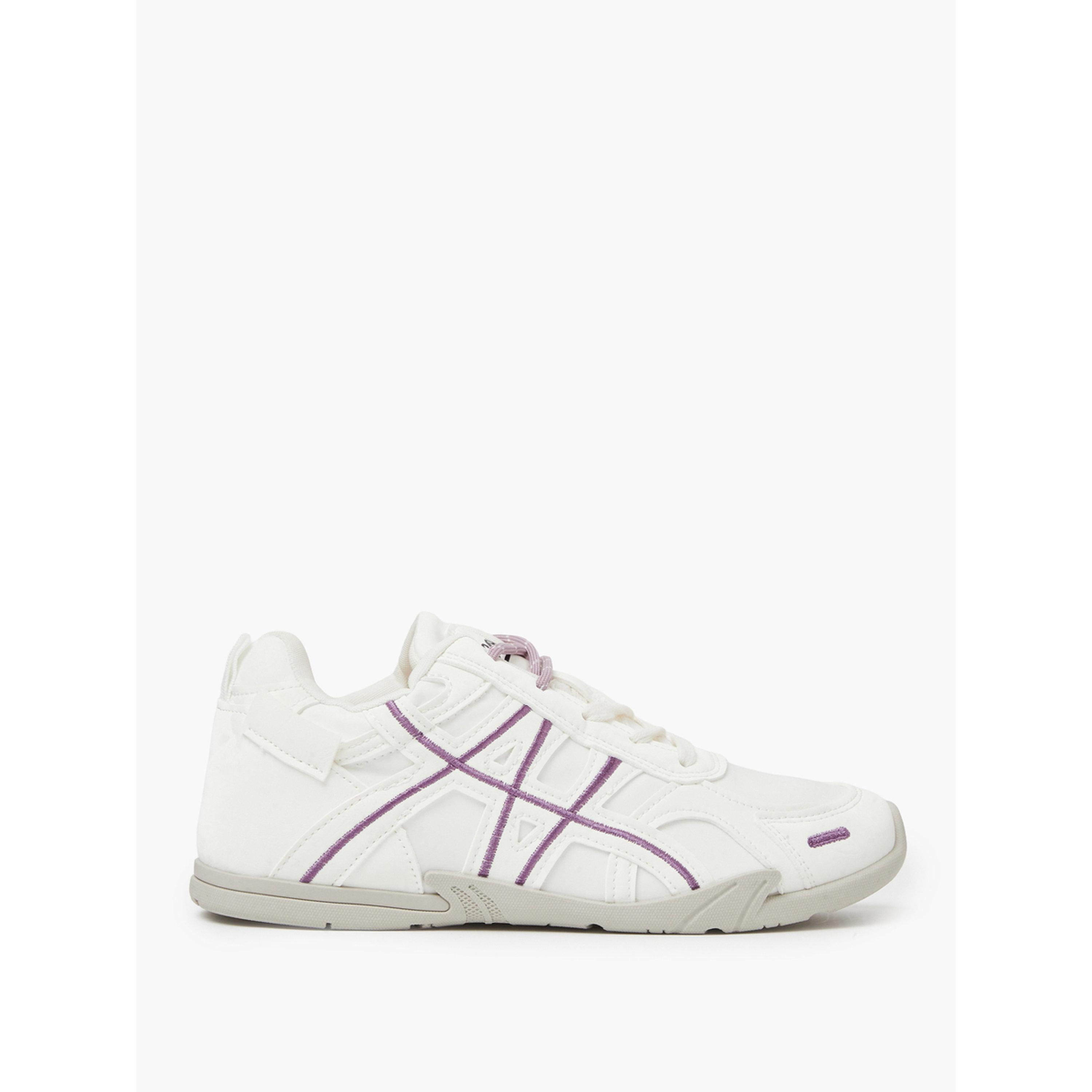 حذاء رياضي-women-shoes-sneakers-image-2