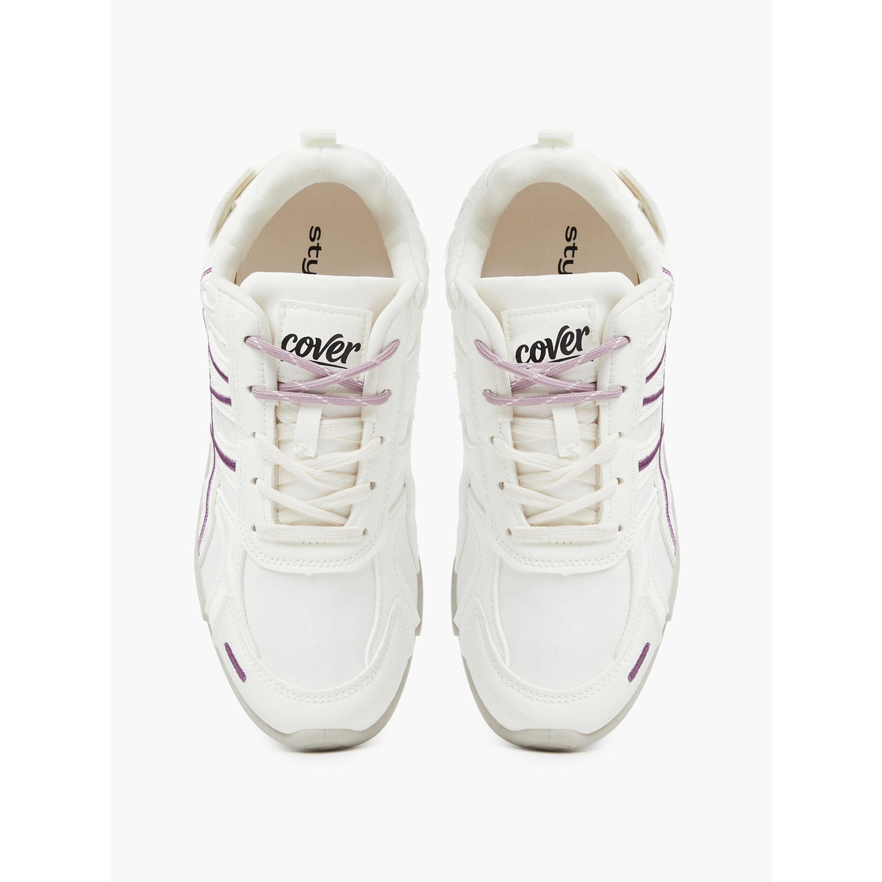 حذاء رياضي-women-shoes-sneakers-image-3