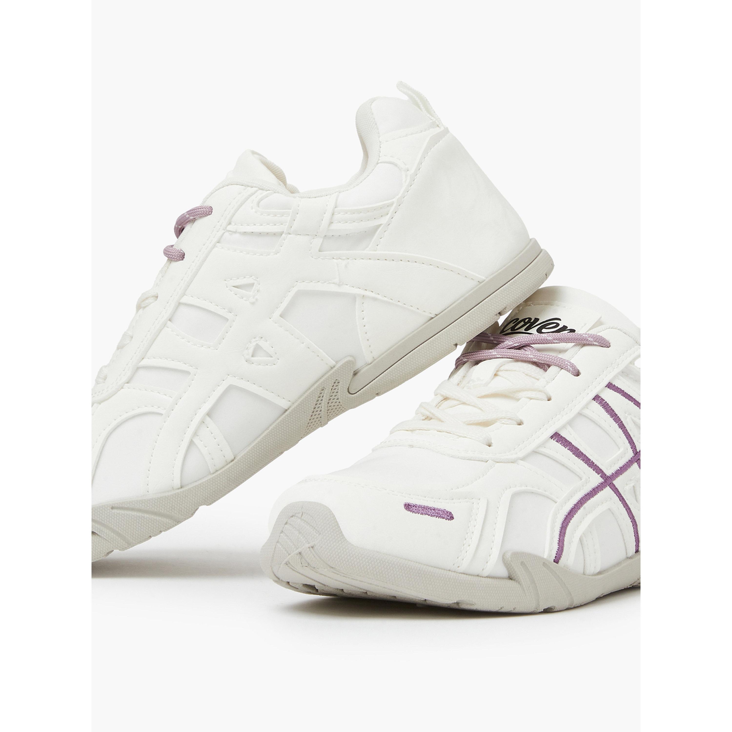 حذاء رياضي-women-shoes-sneakers-image-4