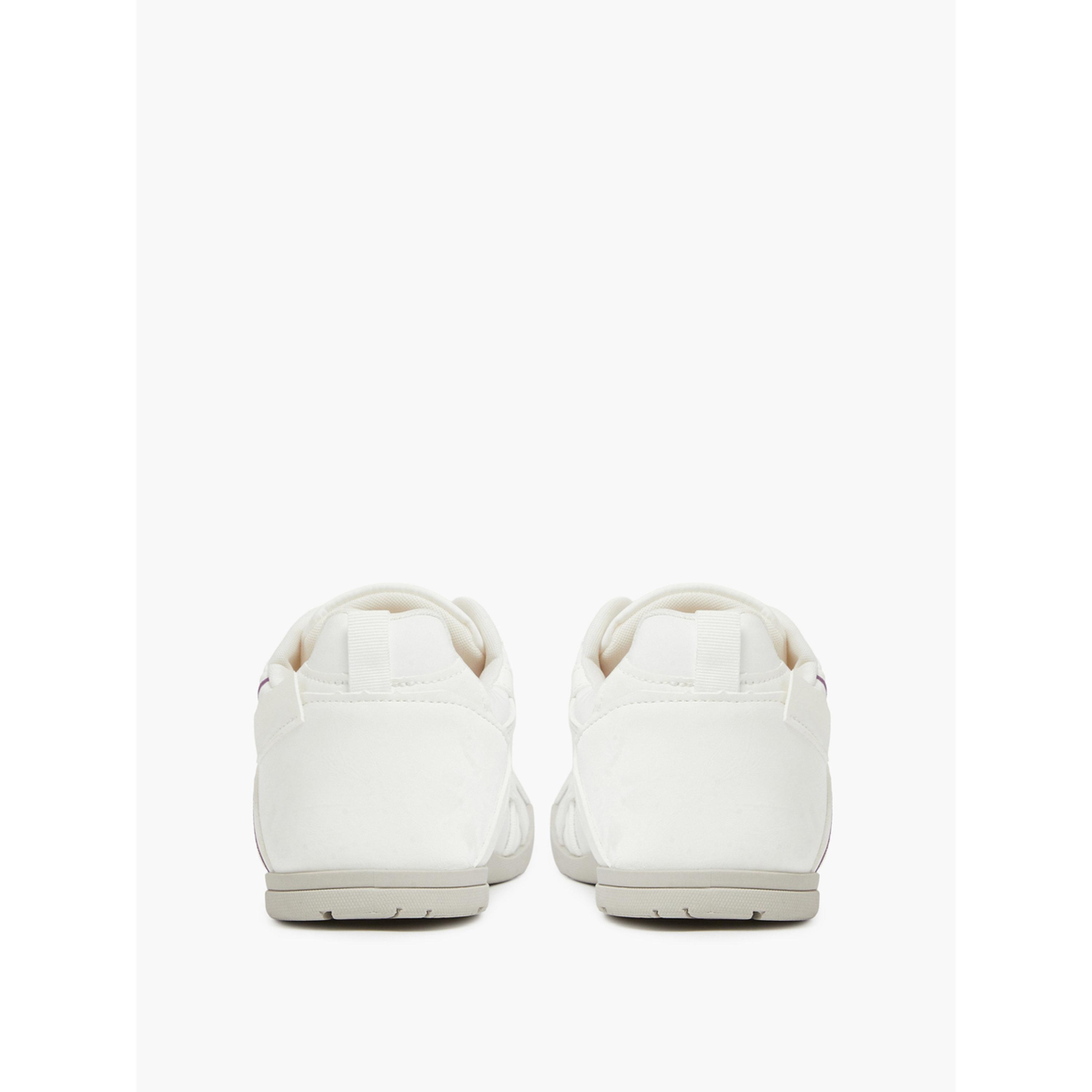 حذاء رياضي-women-shoes-sneakers-image-5
