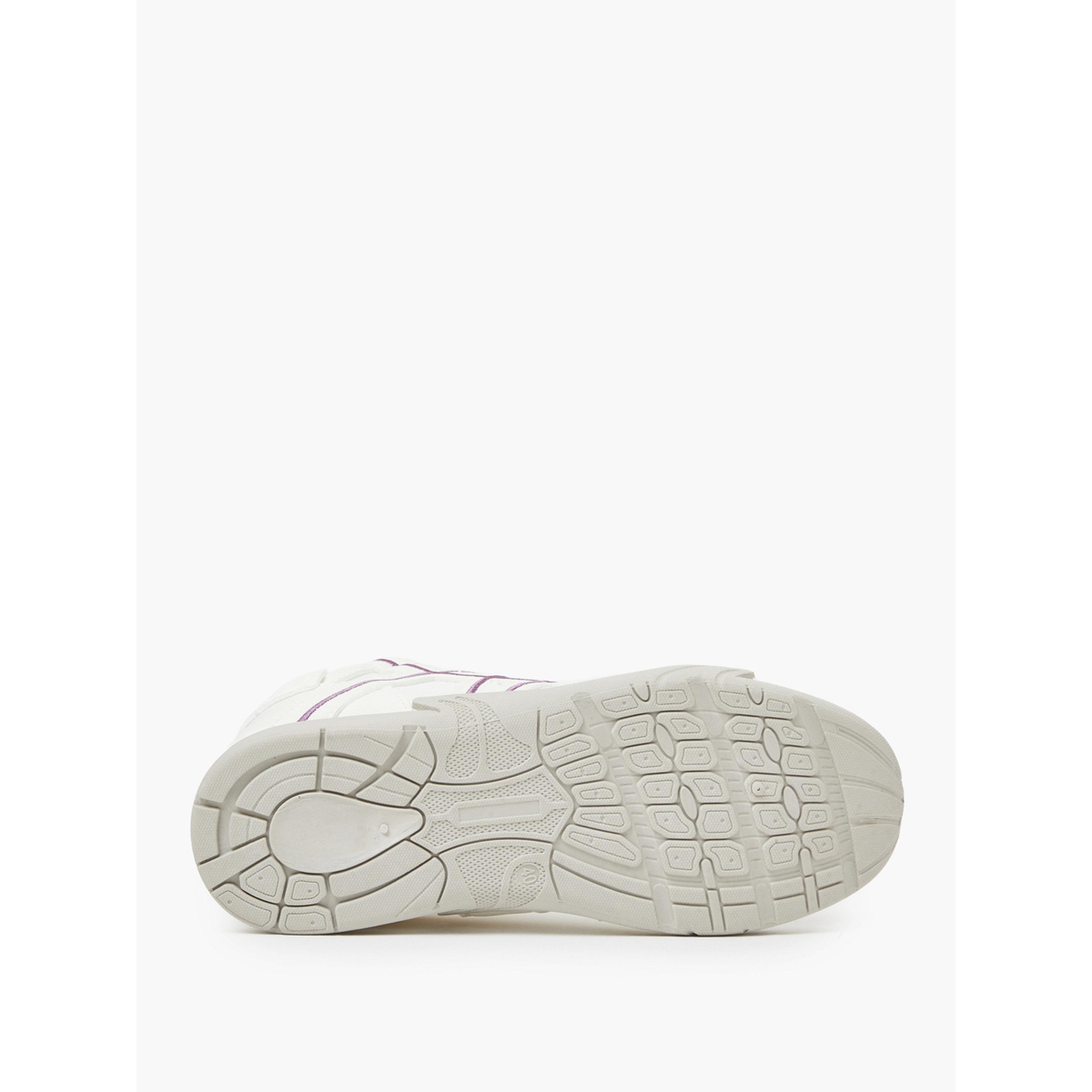 حذاء رياضي-women-shoes-sneakers-image-6