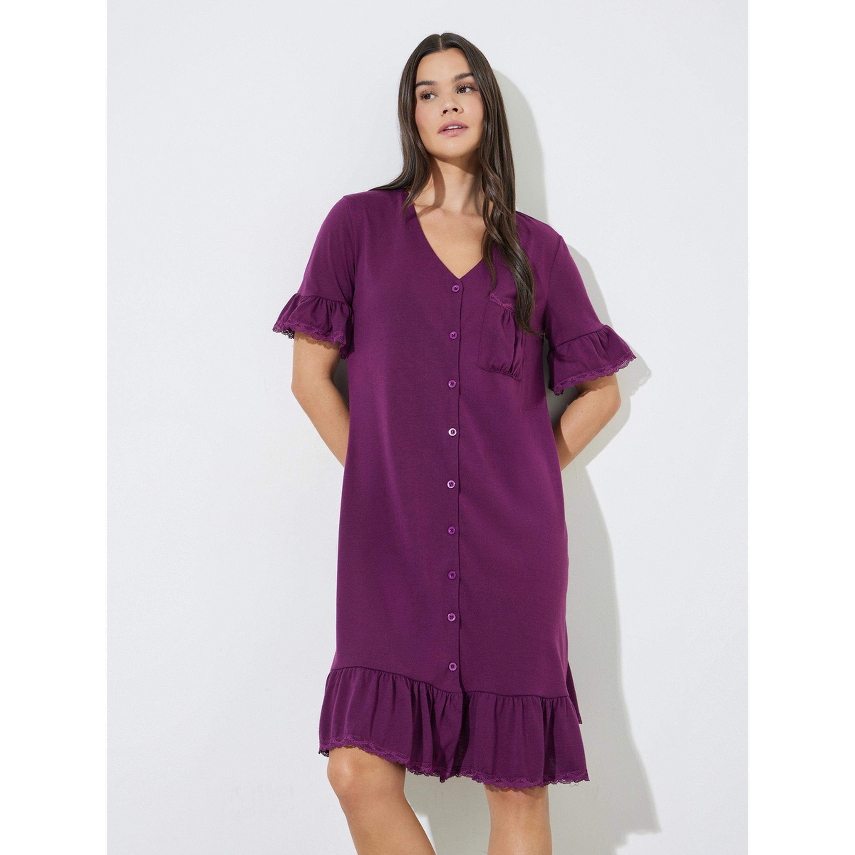 ???? ??? ????? ???? ??????? ?????? ?????? ????????-women-clothing-nightwear-nighties-image-1