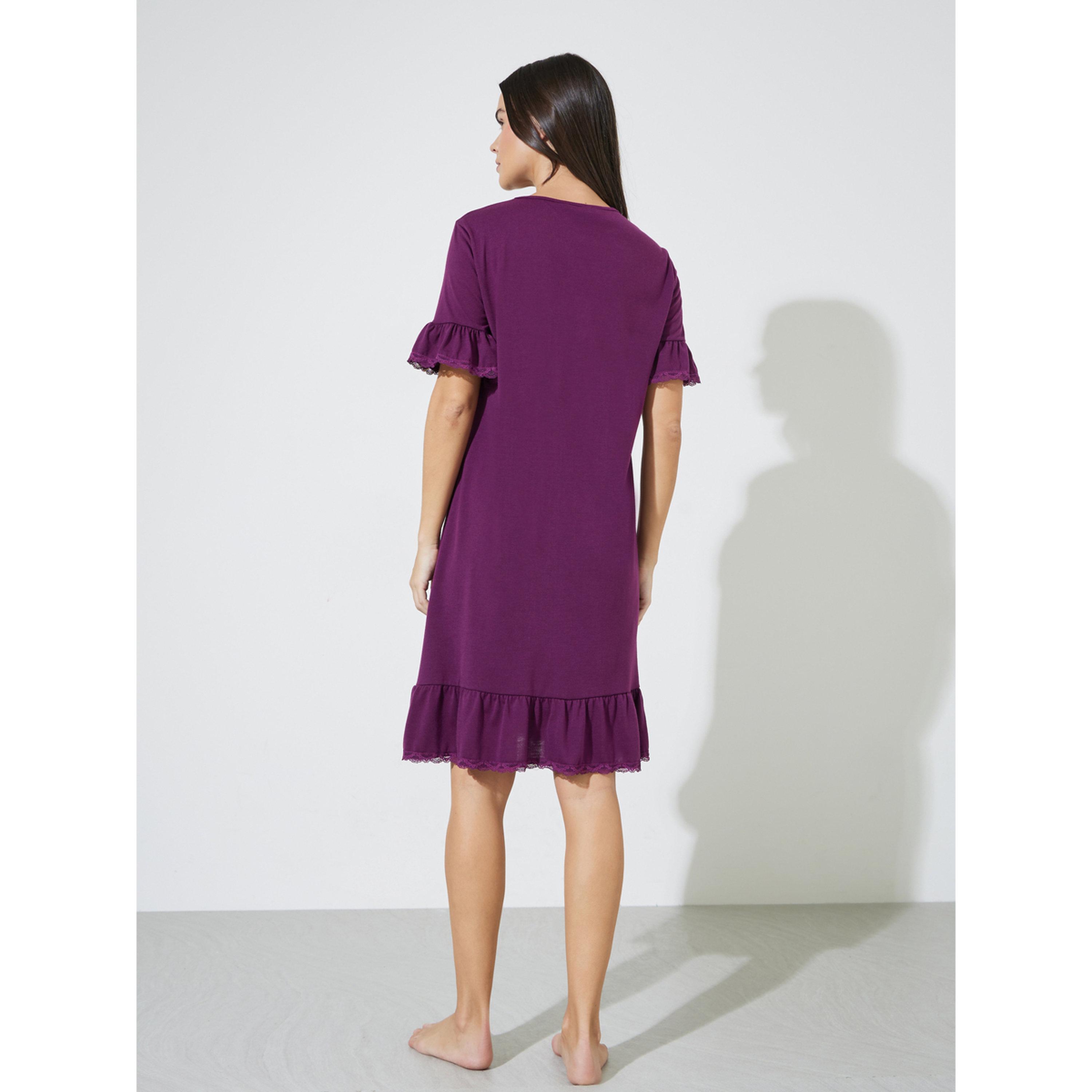 ???? ??? ????? ???? ??????? ?????? ?????? ????????-women-clothing-nightwear-nighties-image-3