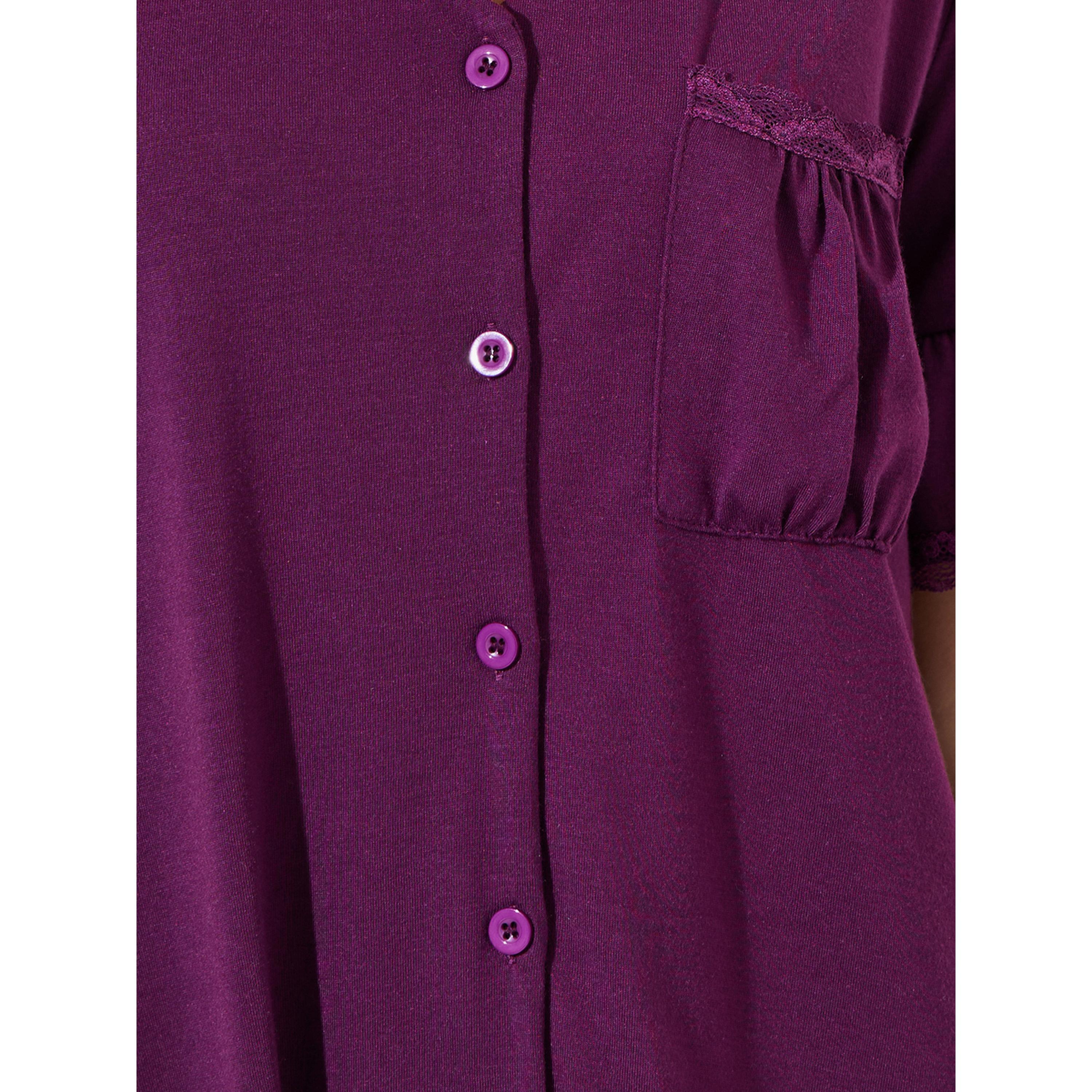 ???? ??? ????? ???? ??????? ?????? ?????? ????????-women-clothing-nightwear-nighties-image-4