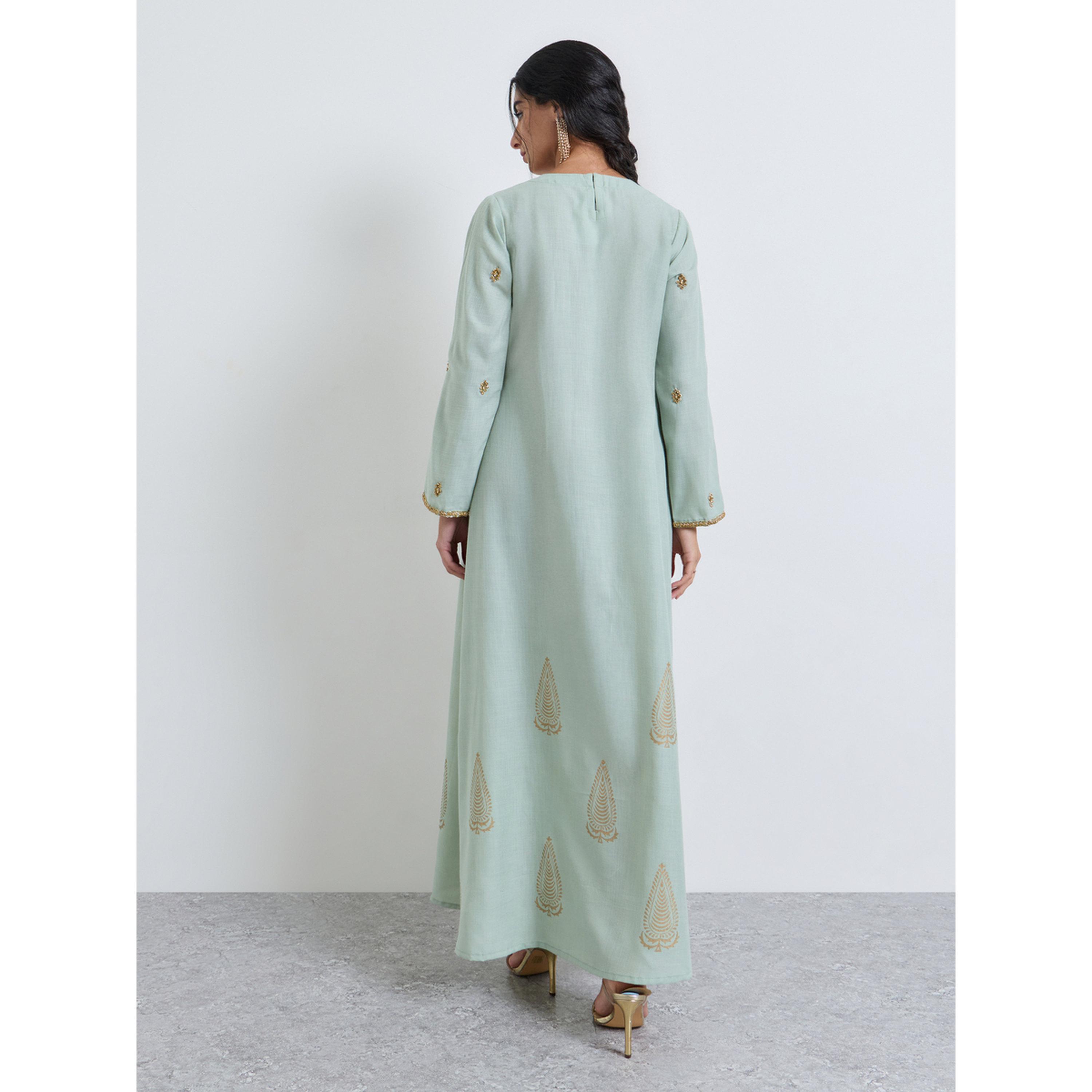 ?????? ???? ????? ?????? ??????-women-arabicclothing-jalabiyas-image-4