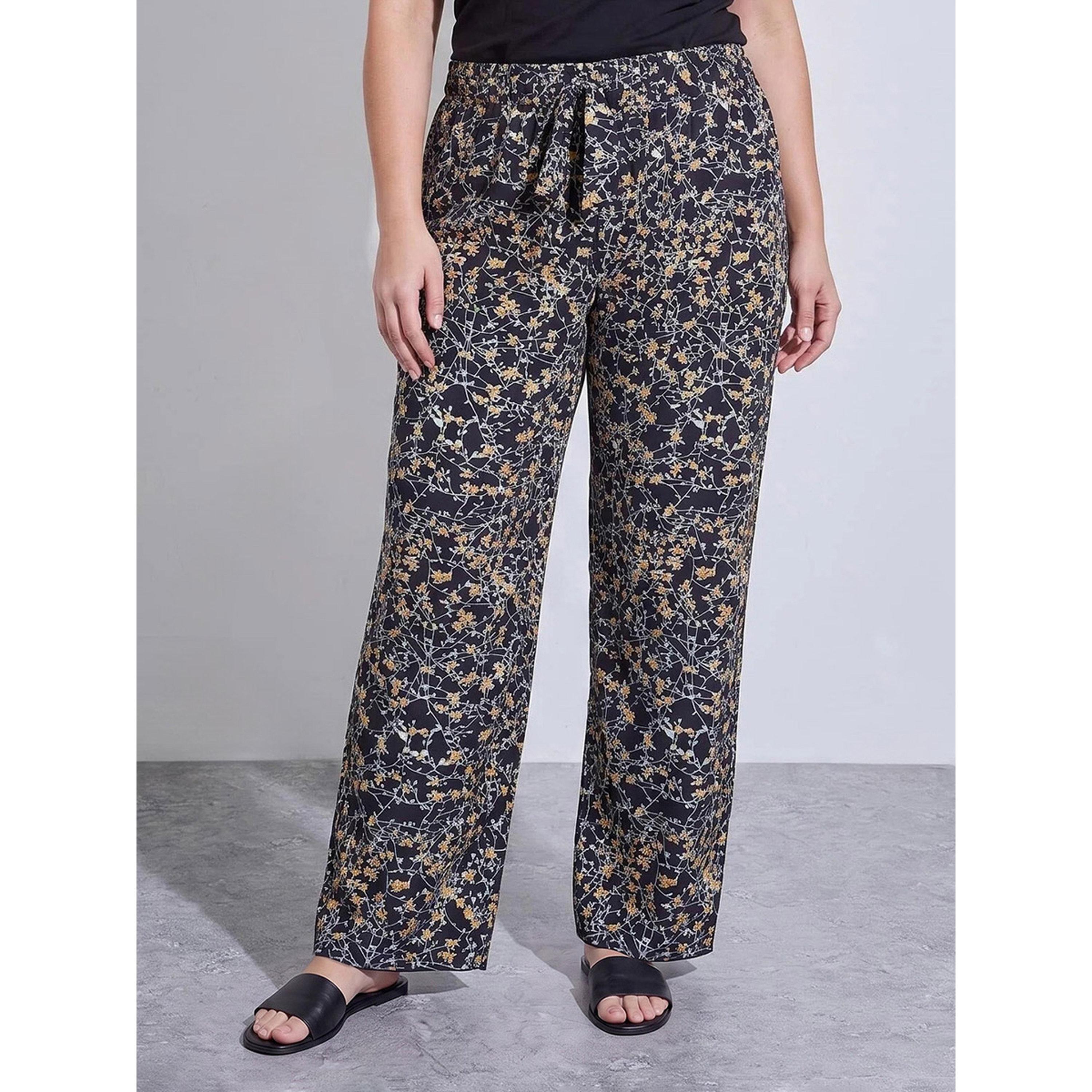 ????? ???? ????? ????? ????? ???? ????? ???? ?????? ????? ???????-women-clothing-plussize-joggers-image-1
