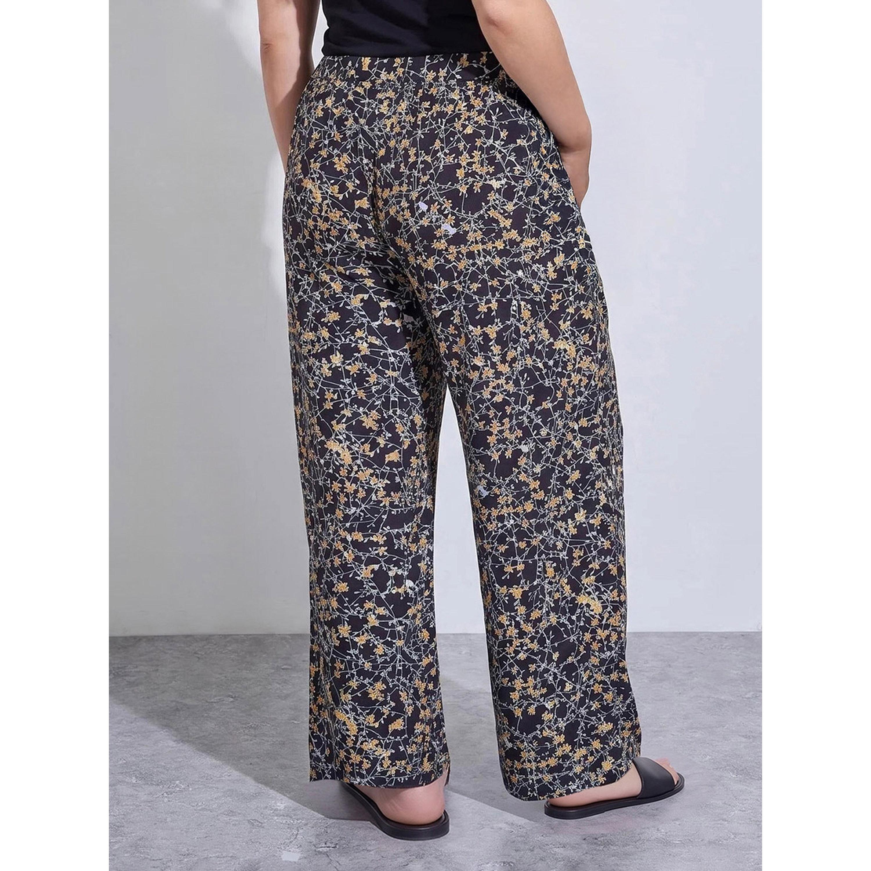 ????? ???? ????? ????? ????? ???? ????? ???? ?????? ????? ???????-women-clothing-plussize-joggers-image-3