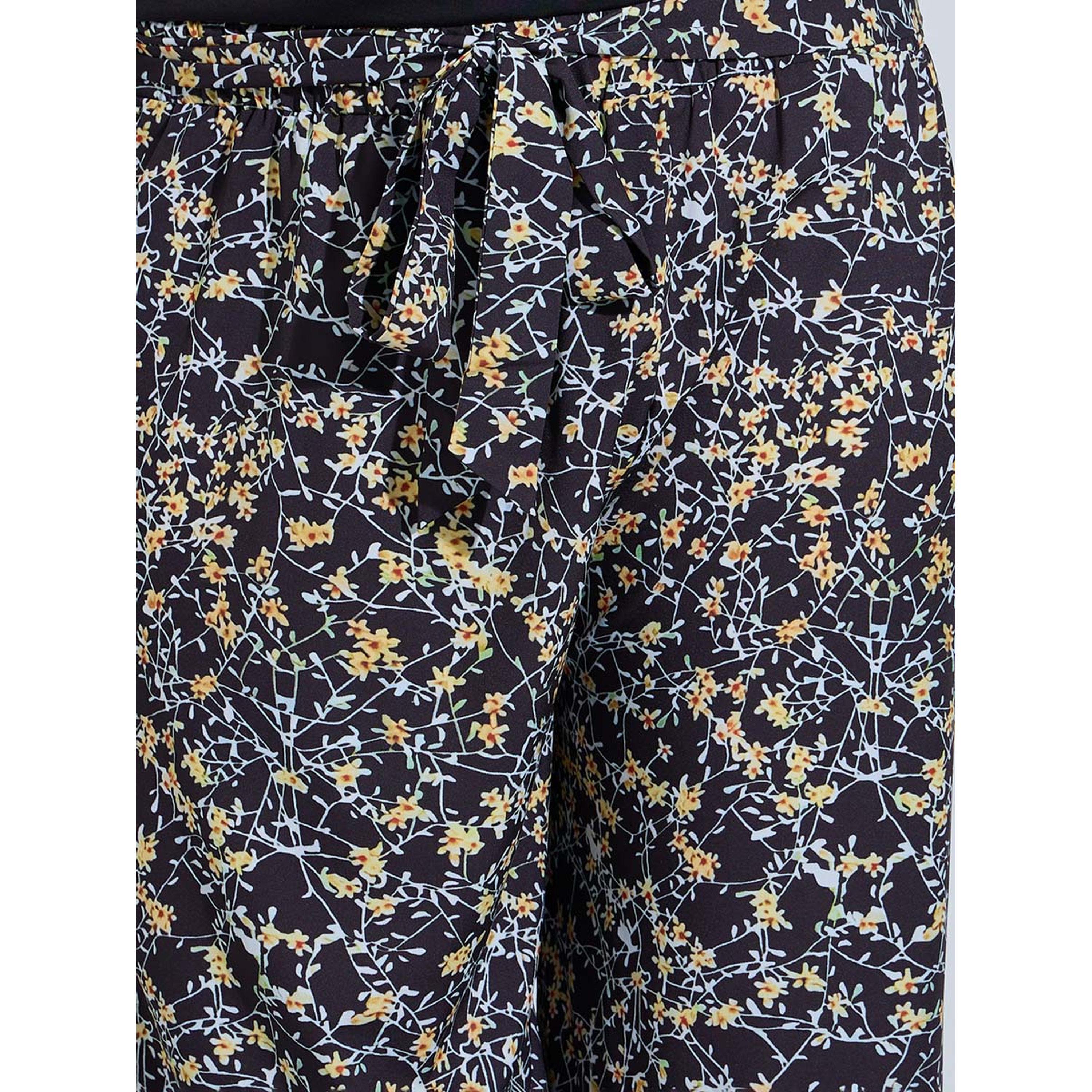 ????? ???? ????? ????? ????? ???? ????? ???? ?????? ????? ???????-women-clothing-plussize-joggers-image-4