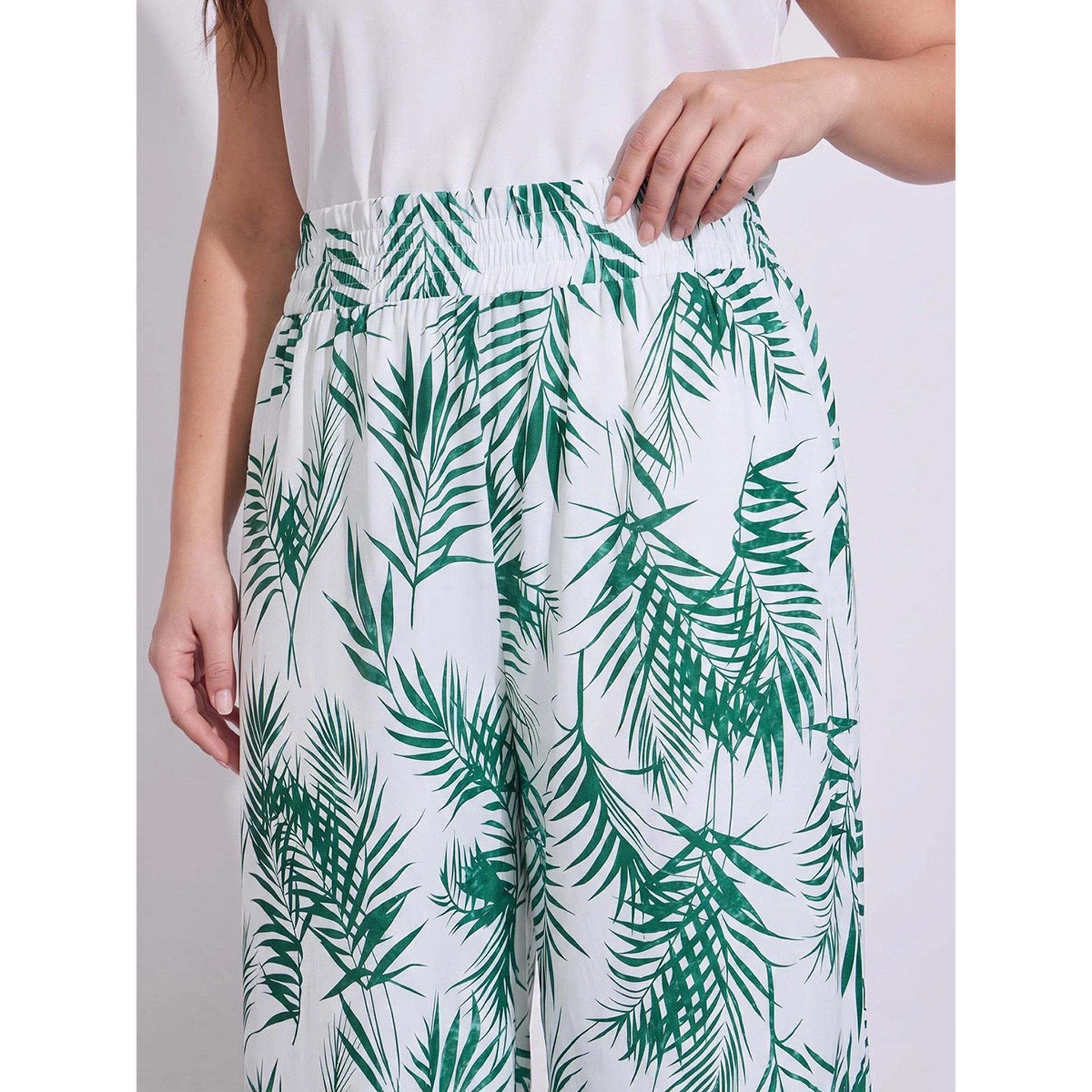 ????? ????? ????? ????? ???????? ????? ???? ??????-women-clothing-plussize-joggers-image-4