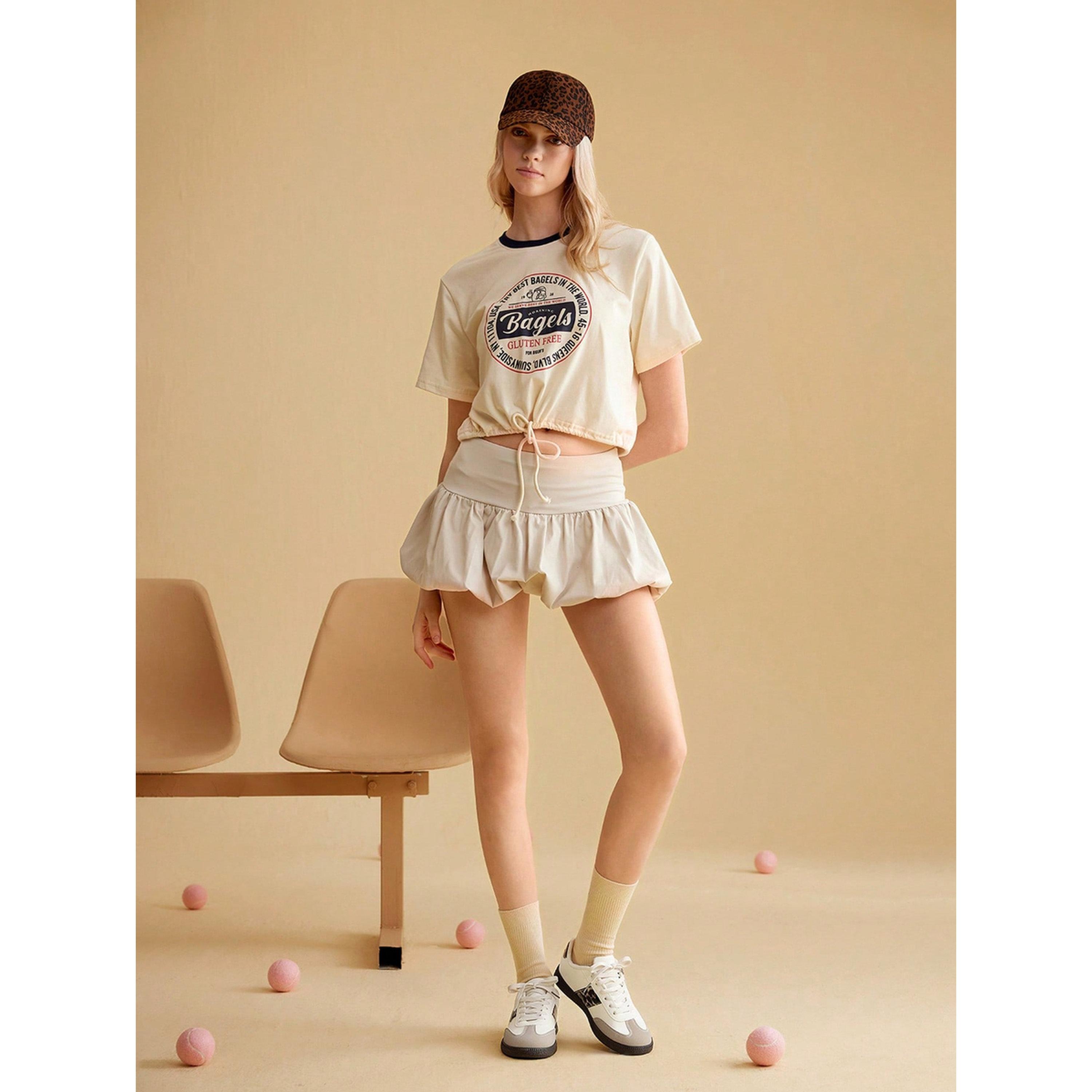 Take Two Womens Leopard Print PU Sneakers - Multi-Color Comfort-women-shoes-sneakers-image-2