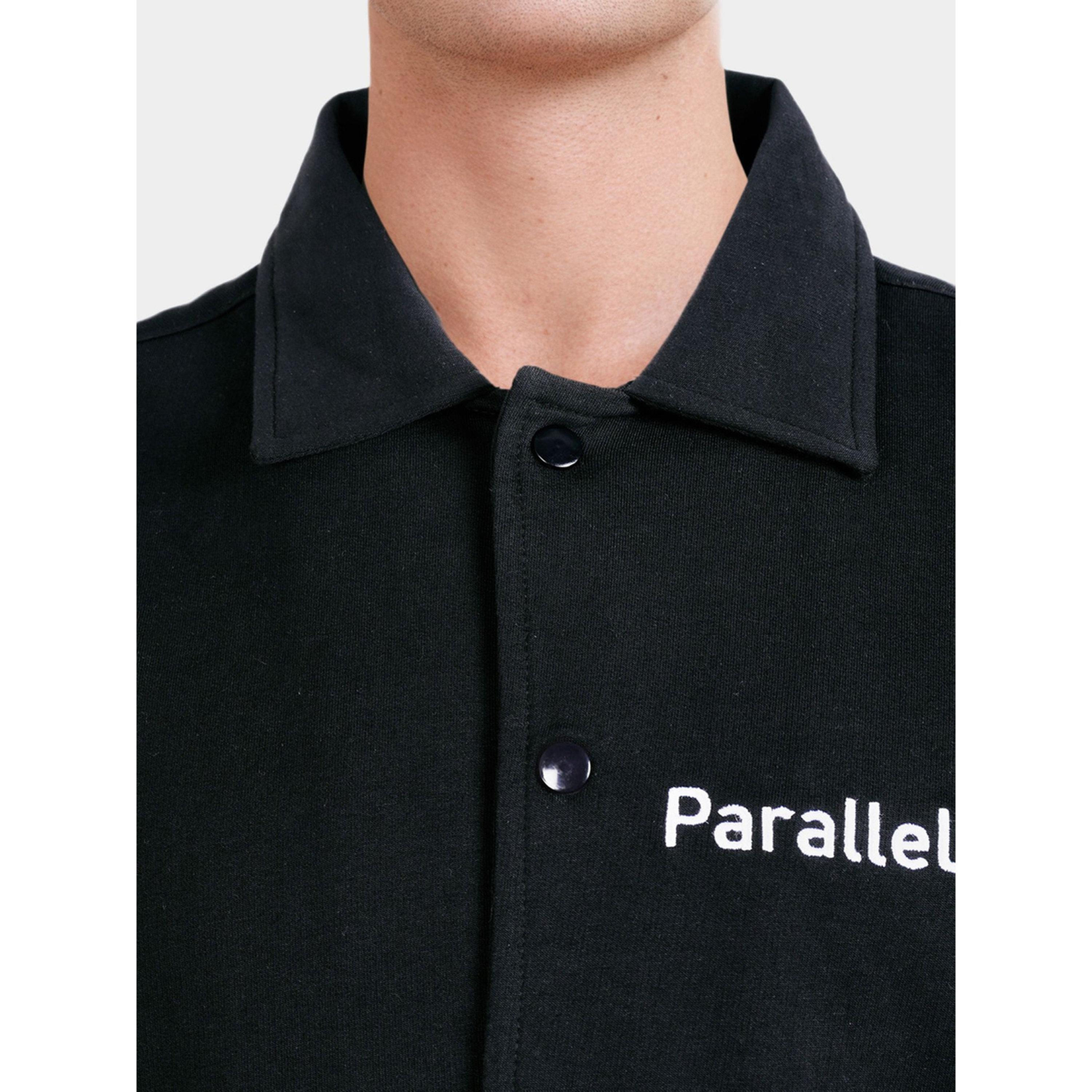 The Indian Garage Co X Styli Men Boxy Fit Embroidered Polo Collar Streetwear Shirt-men-clothing-shirts-image-6