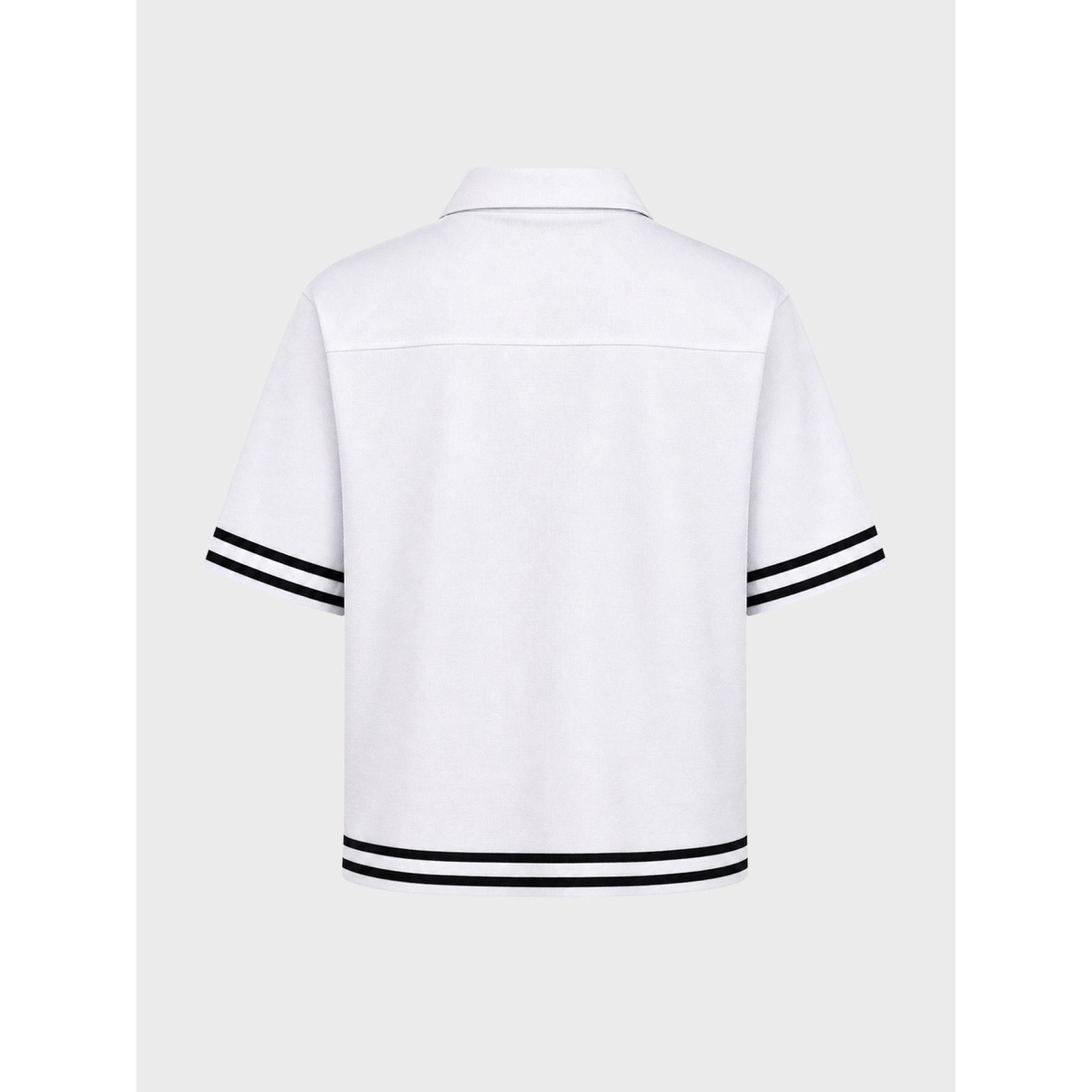 The Indian Garage Co X Styli Men Boxy Fit Embroidered Polo Collar Streetwear Shirt-men-clothing-shirts-image-5