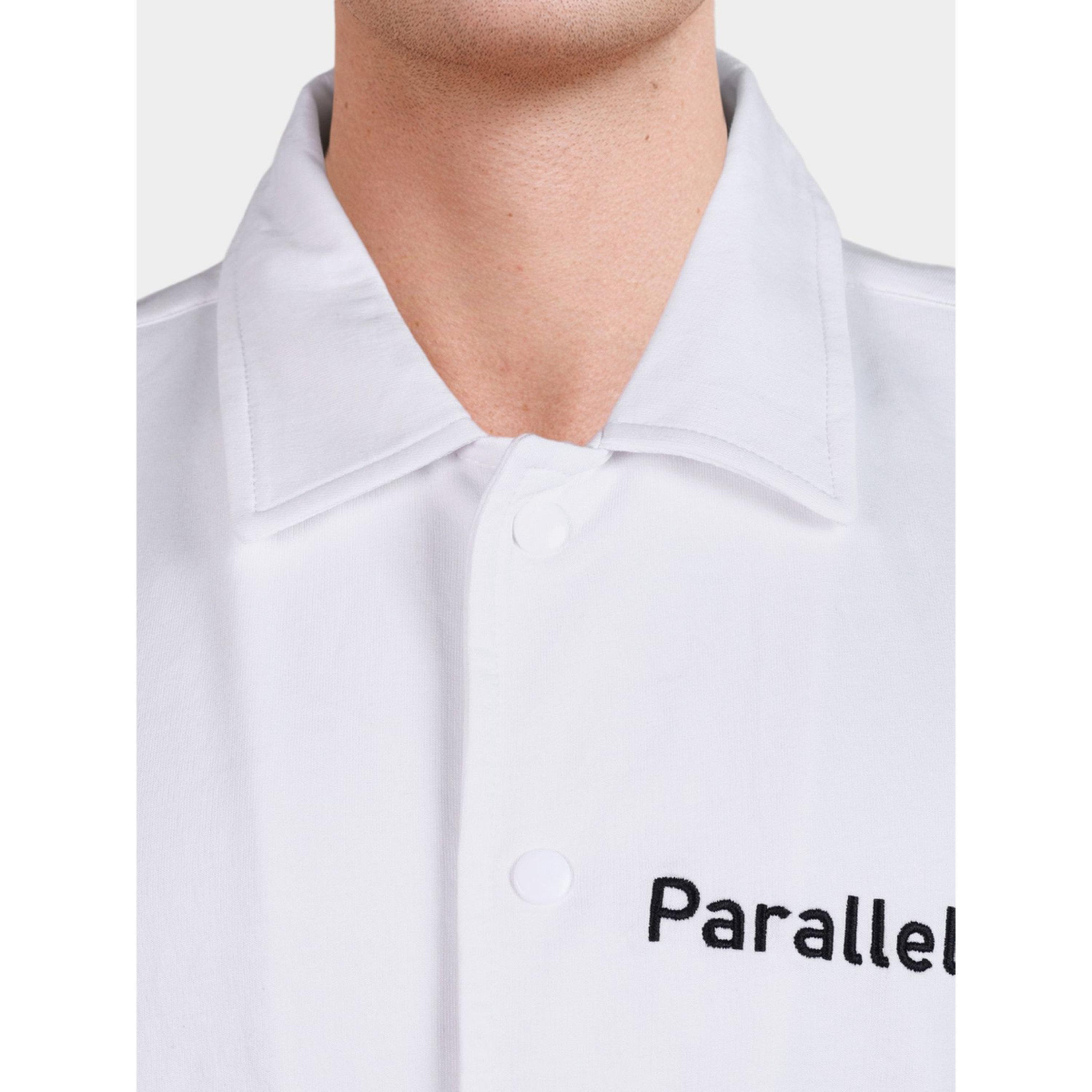 The Indian Garage Co X Styli Men Boxy Fit Embroidered Polo Collar Streetwear Shirt-men-clothing-shirts-image-6