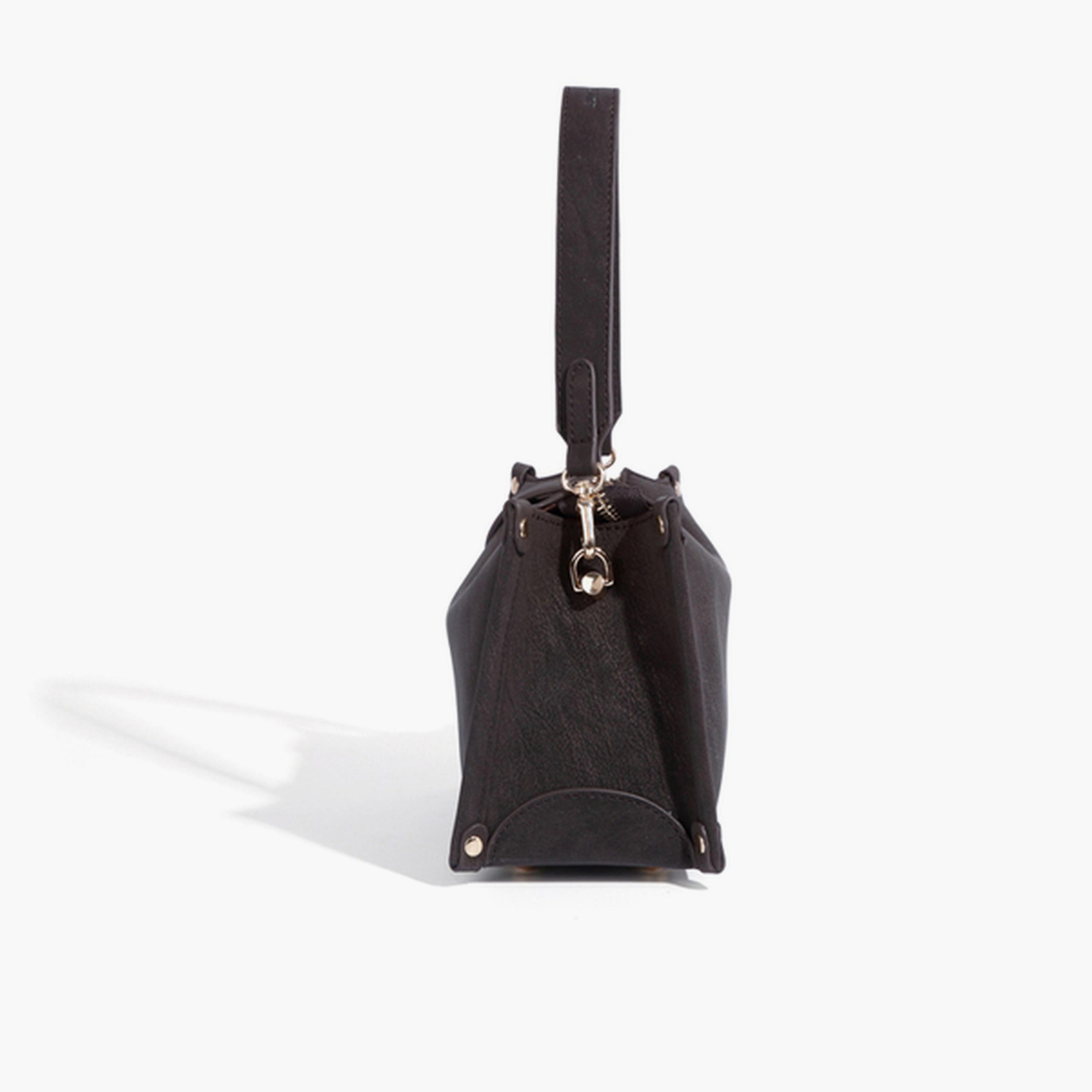 شنطة كروس سادة باللون البني القهوة-women-bagsandwallets-handbags-image-3