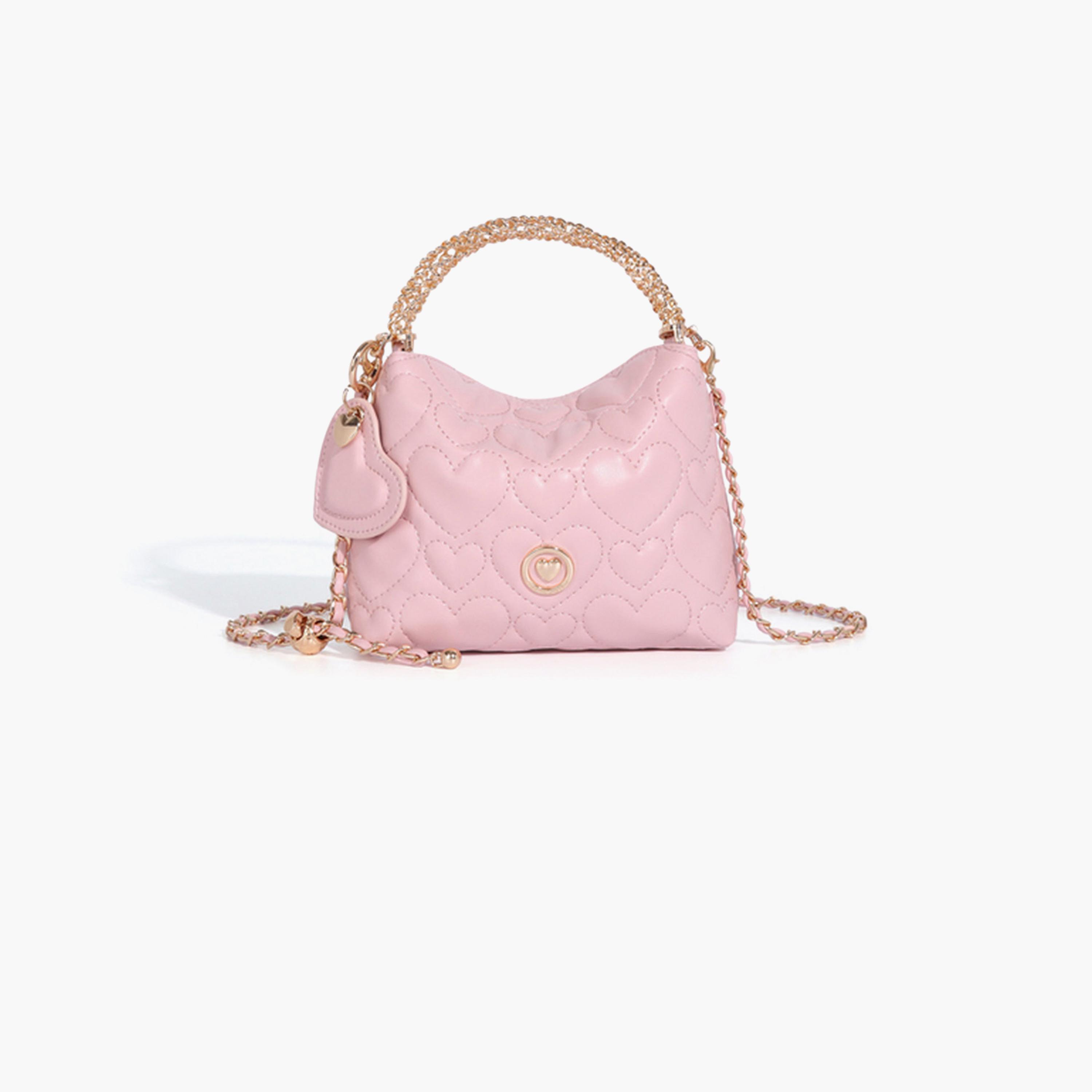 حقيبة كروس مبطنة-women-bagsandwallets-handbags-image-1