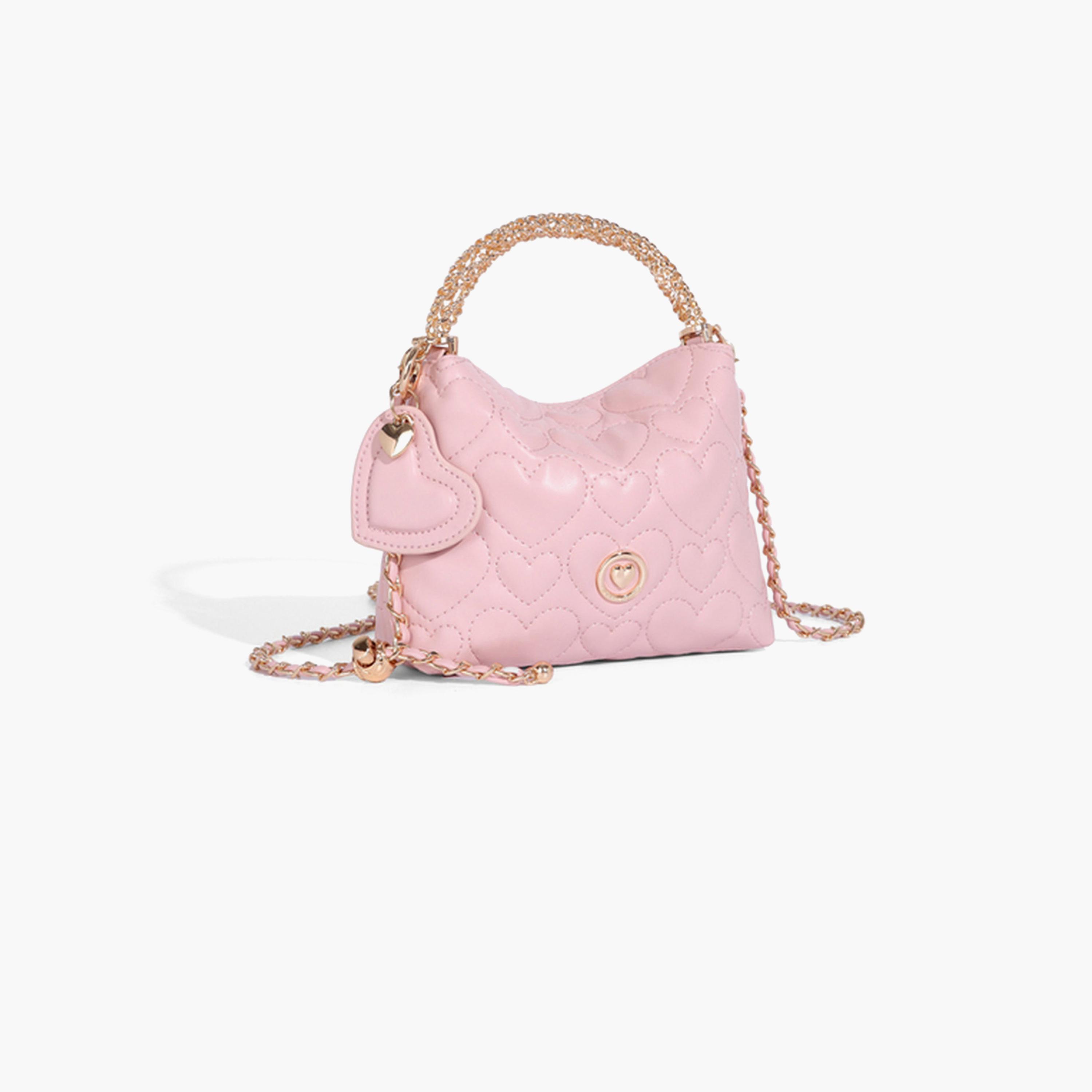 حقيبة كروس مبطنة-women-bagsandwallets-handbags-image-2
