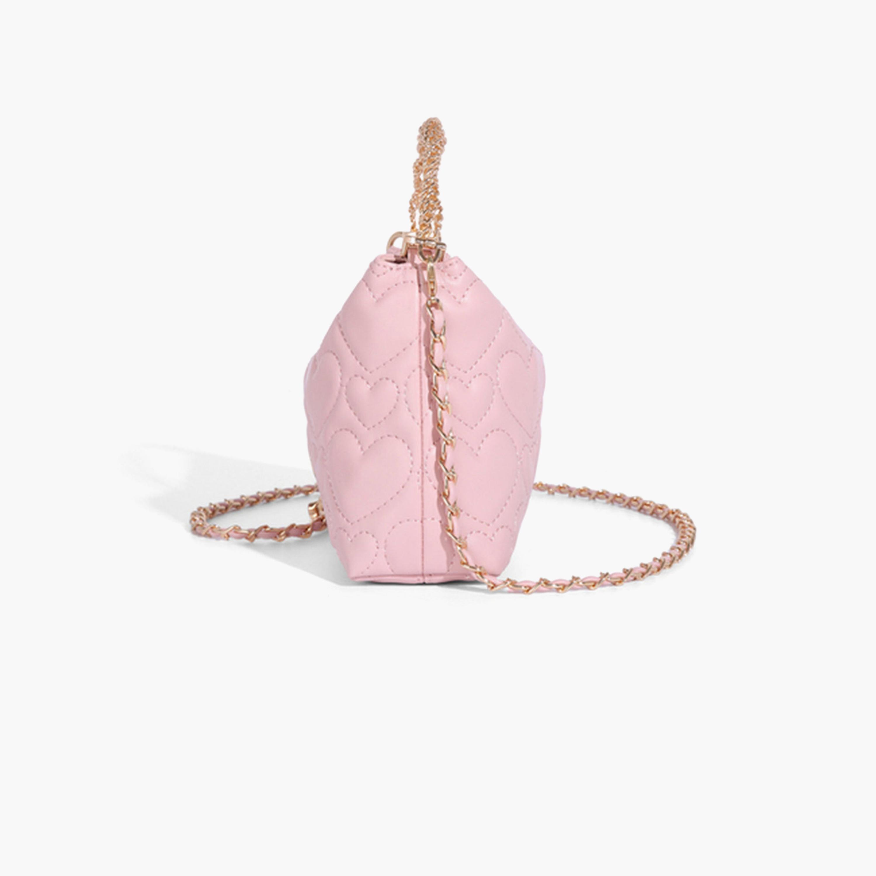 حقيبة كروس مبطنة-women-bagsandwallets-handbags-image-3