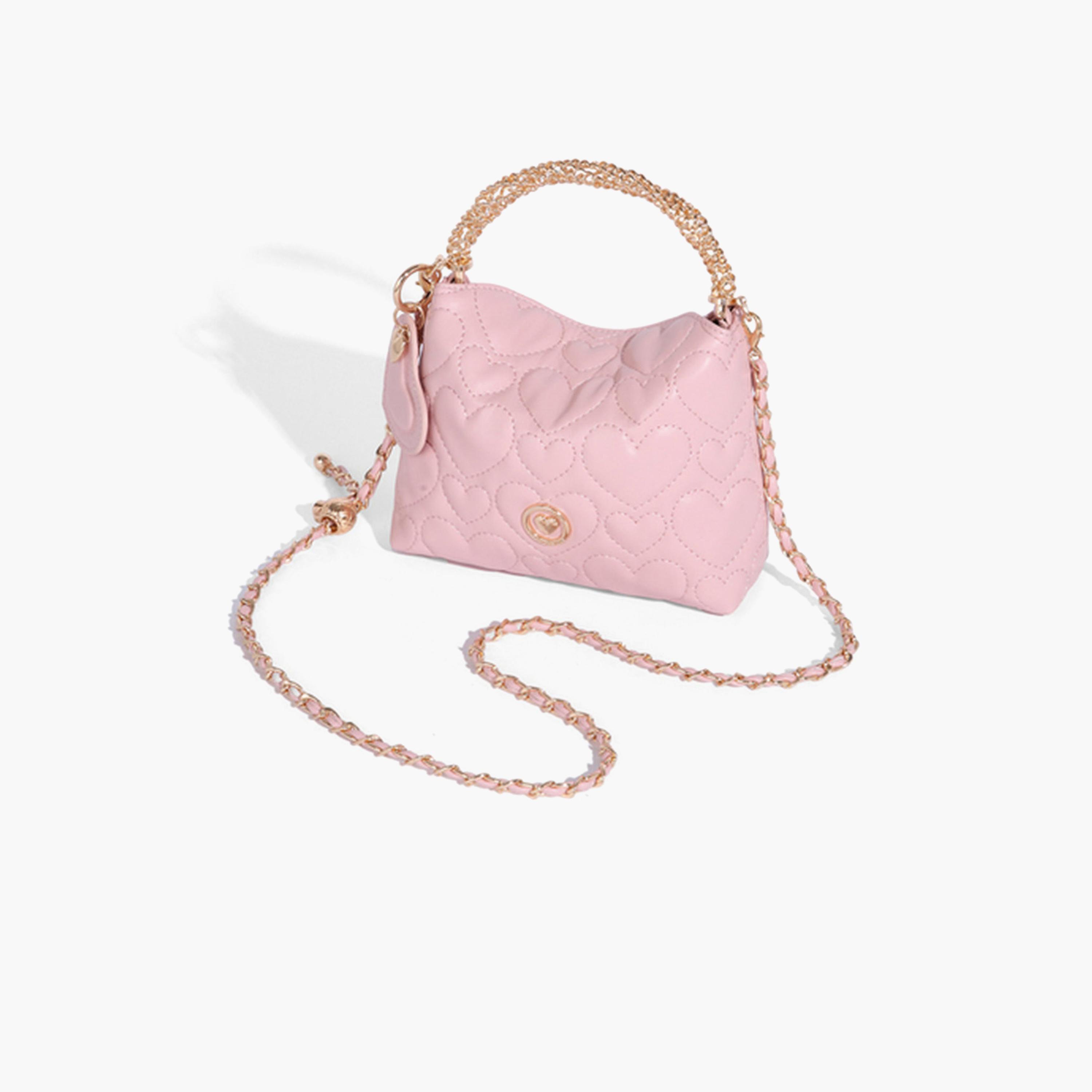 حقيبة كروس مبطنة-women-bagsandwallets-handbags-image-4