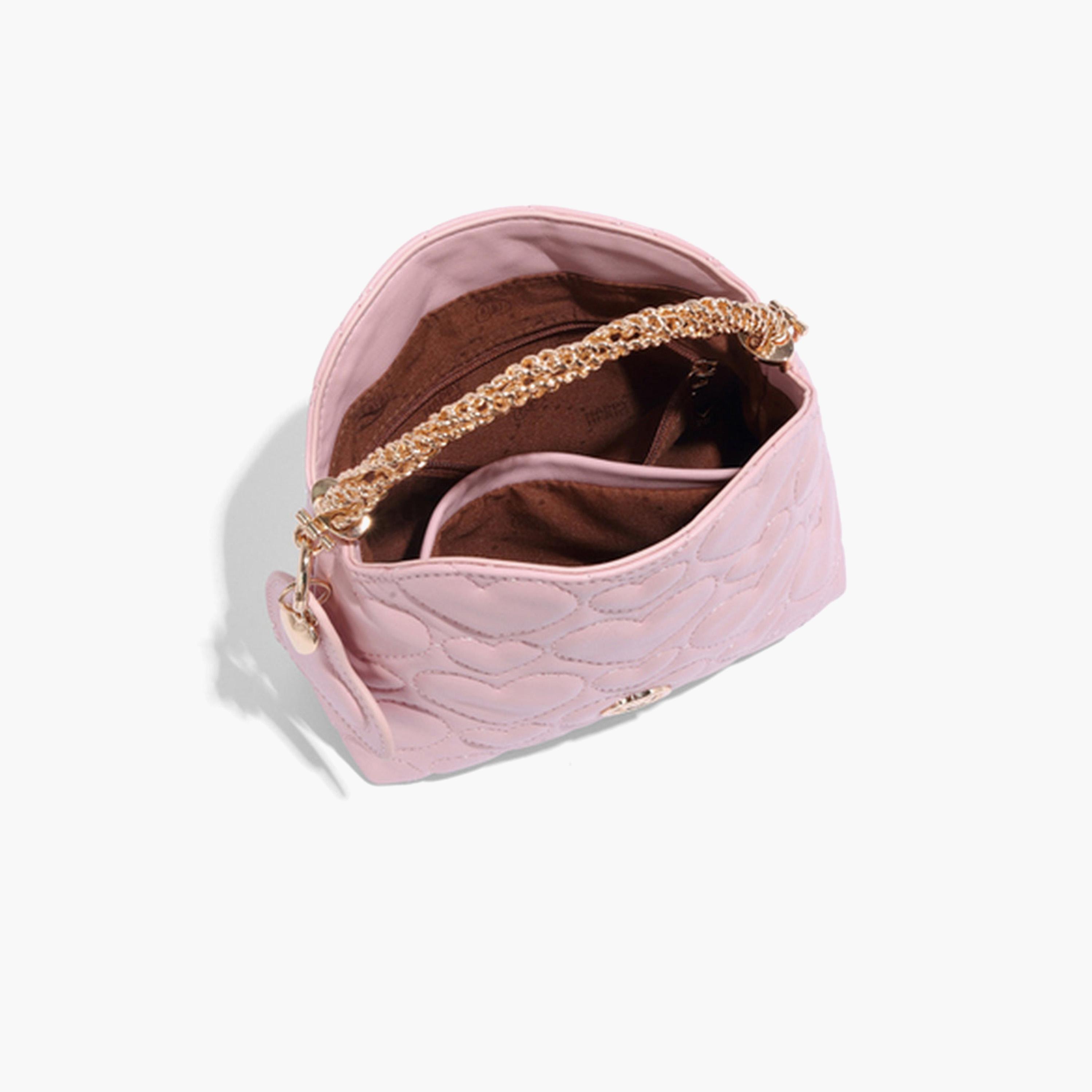 حقيبة كروس مبطنة-women-bagsandwallets-handbags-image-5