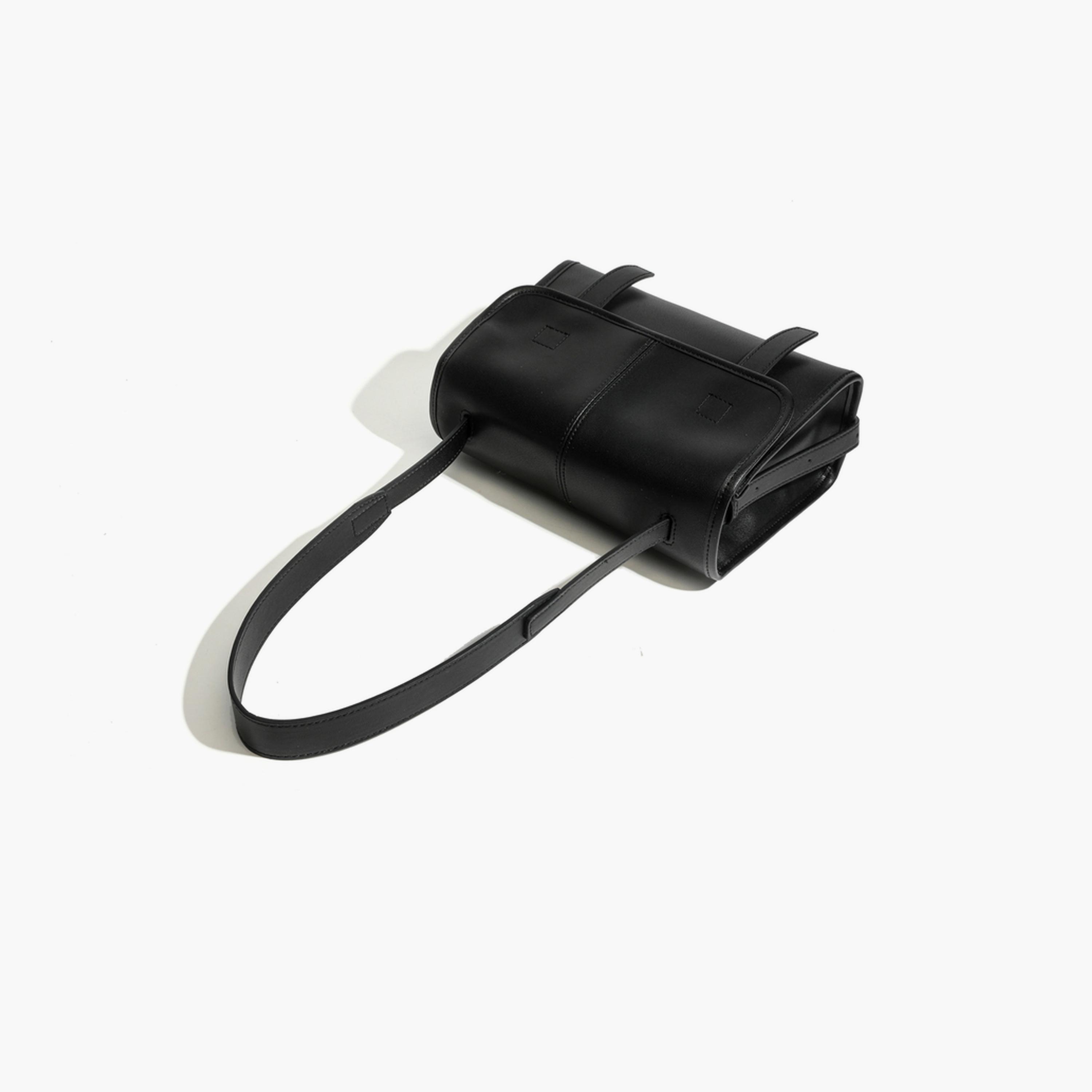 Take Two Black Faux Leather Crossbody Bag-women-bagsandwallets-handbags-image-5