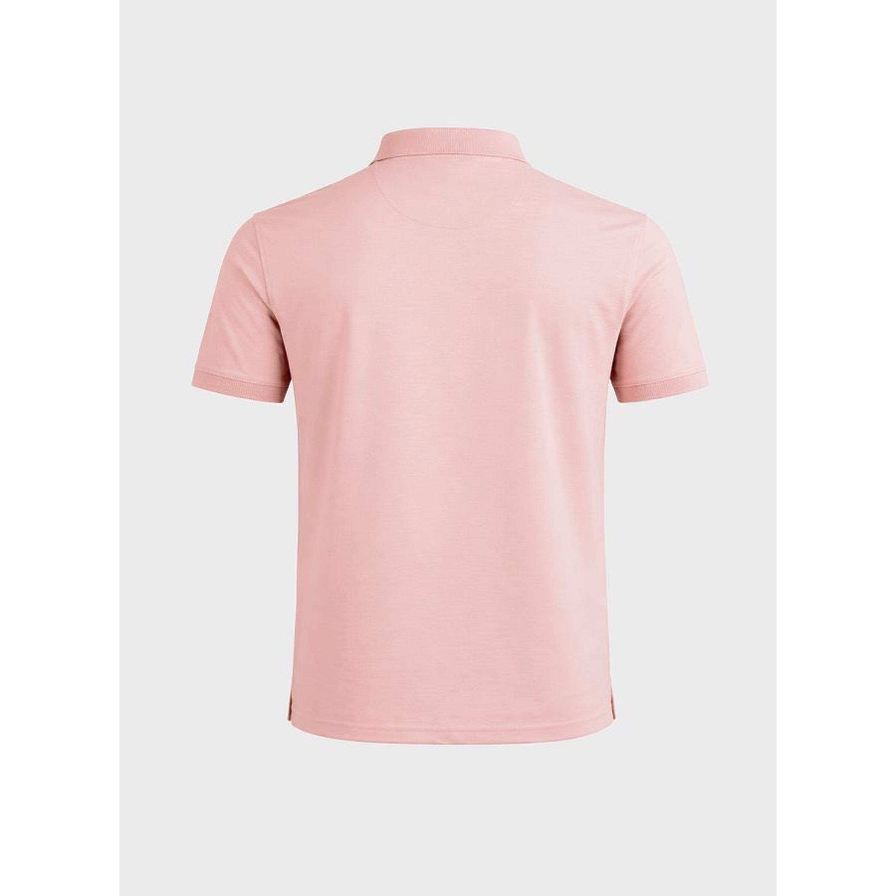 The Indian Garage Co X Styli Men Regular Fit Badges Polo T-Shirt-men-clothing-tshirtsandpolos-polos-image-6