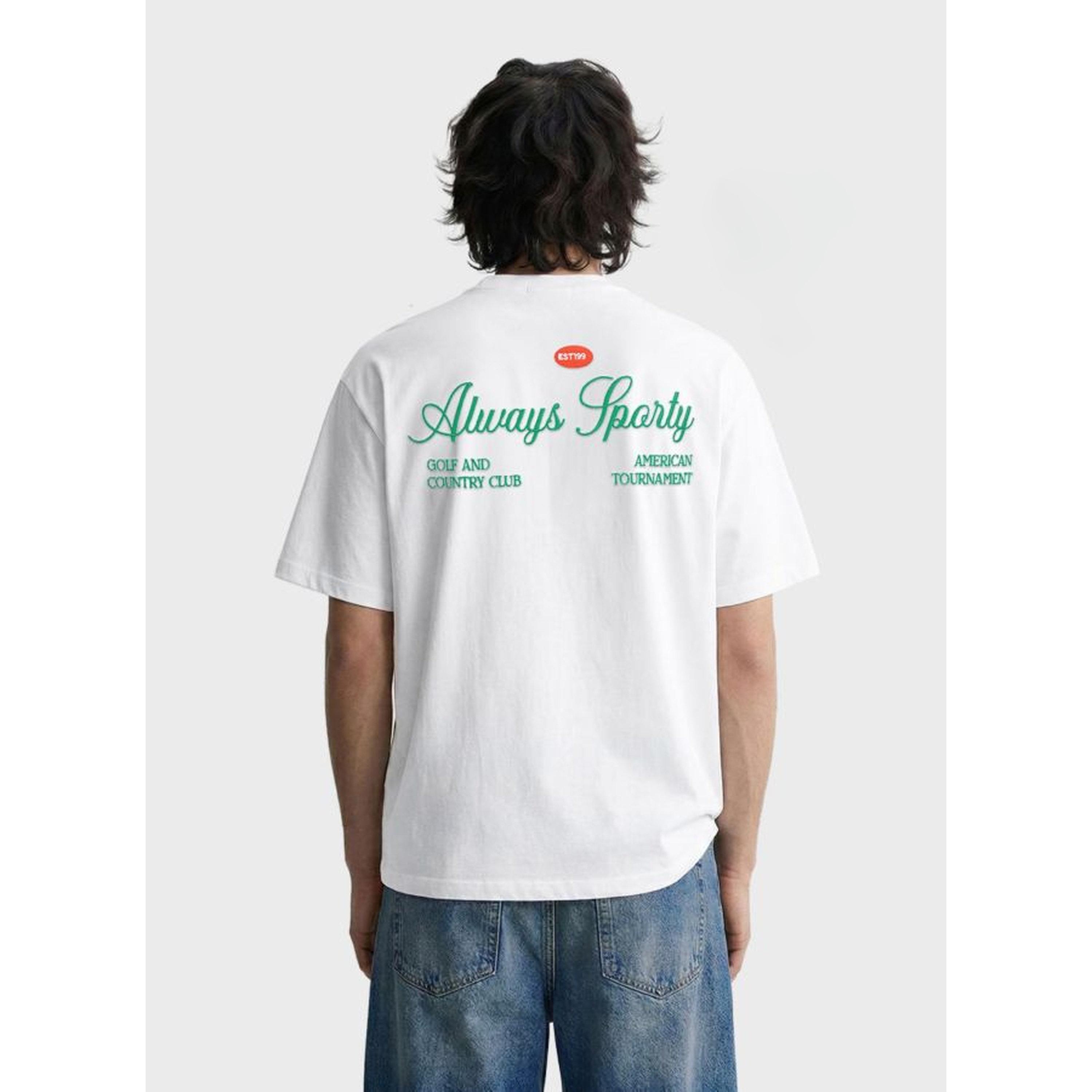 The Indian Garage Co X Styli Men Relaxed Fit Graphic Crew Neck T-Shirt-men-clothing-tshirtsandpolos-tshirts-image-2