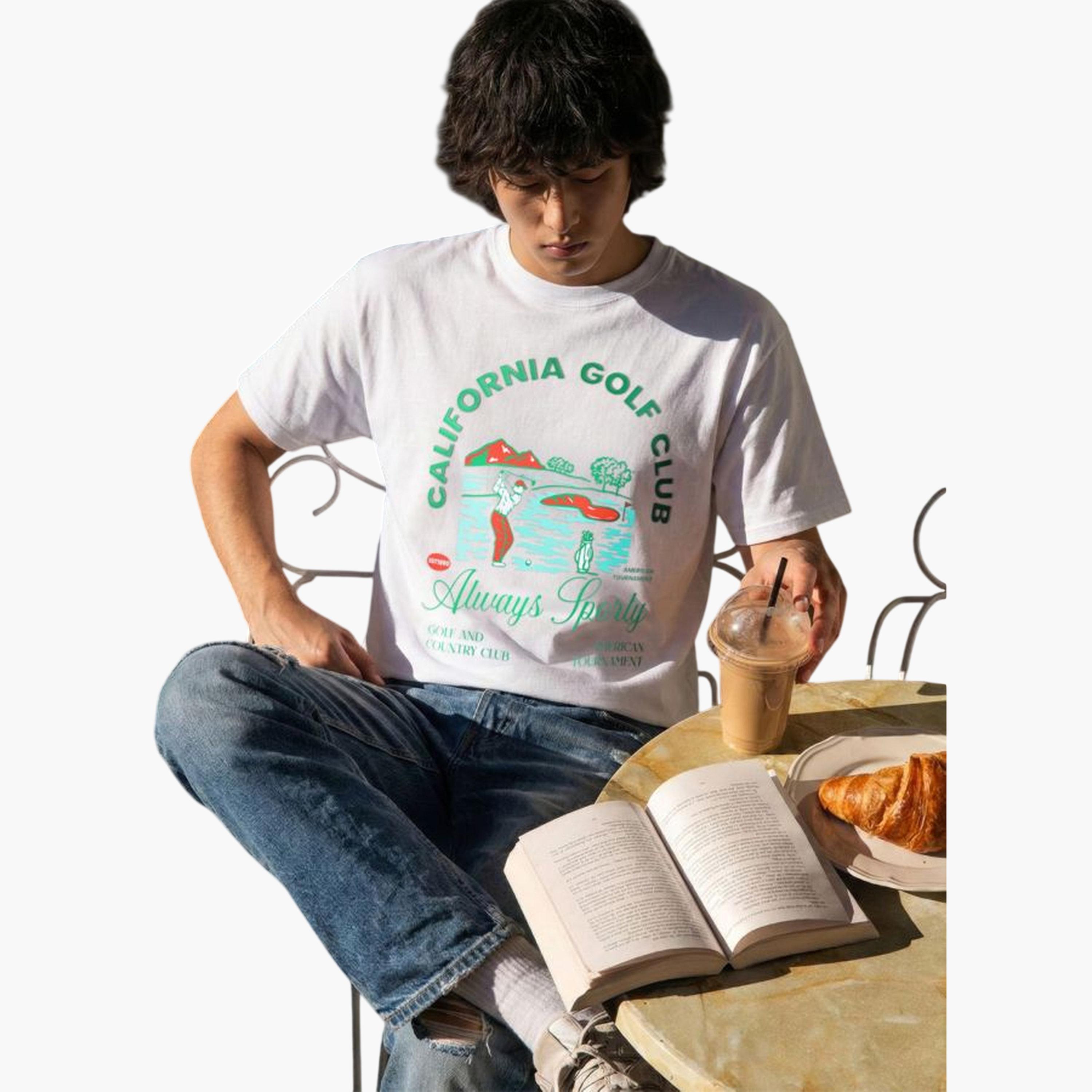 The Indian Garage Co X Styli Men Relaxed Fit Graphic Crew Neck T-Shirt-men-clothing-tshirtsandpolos-tshirts-image-3