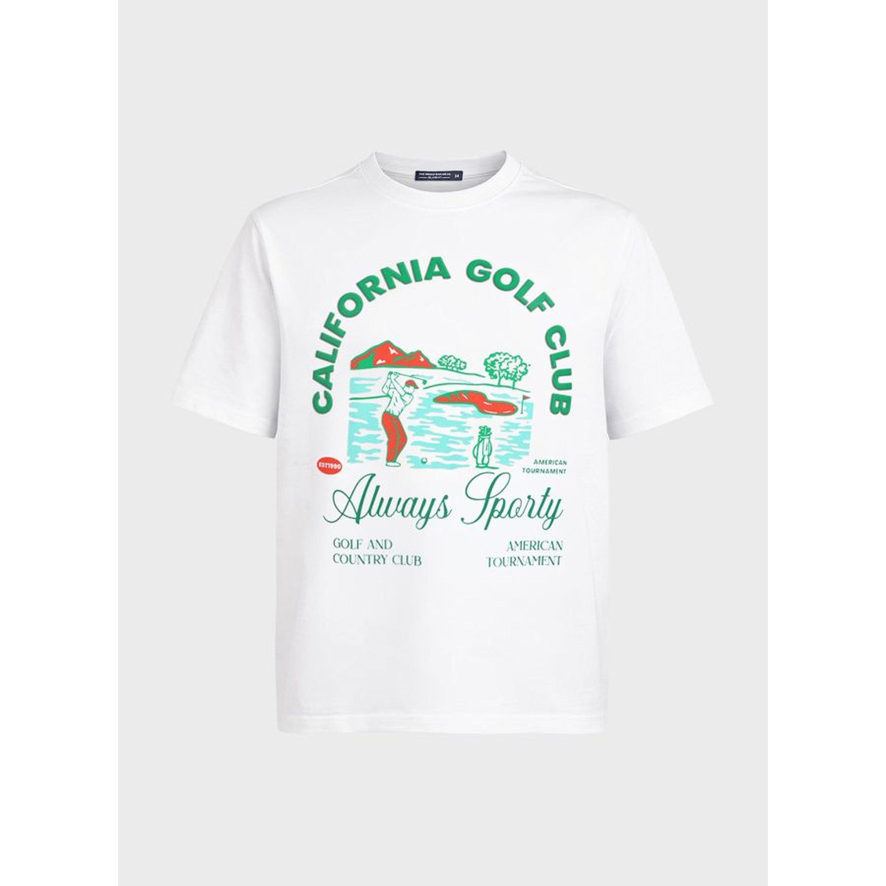 The Indian Garage Co X Styli Men Relaxed Fit Graphic Crew Neck T-Shirt-men-clothing-tshirtsandpolos-tshirts-image-4