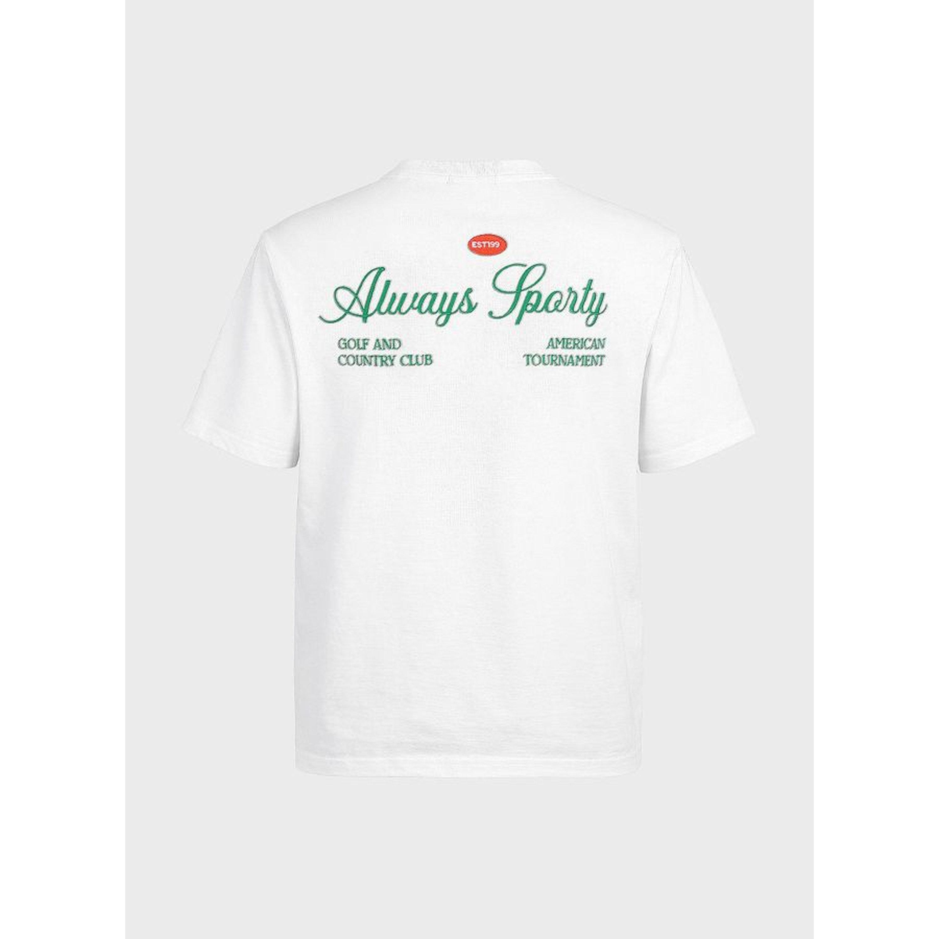 The Indian Garage Co X Styli Men Relaxed Fit Graphic Crew Neck T-Shirt-men-clothing-tshirtsandpolos-tshirts-image-5