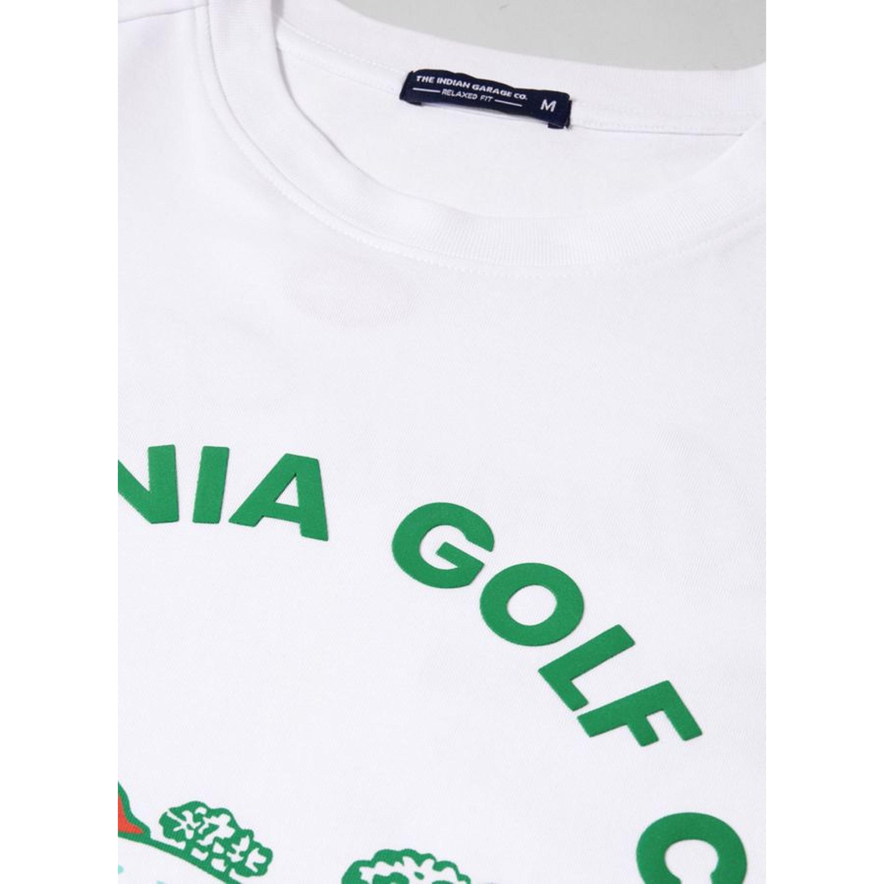 The Indian Garage Co X Styli Men Relaxed Fit Graphic Crew Neck T-Shirt-men-clothing-tshirtsandpolos-tshirts-image-6