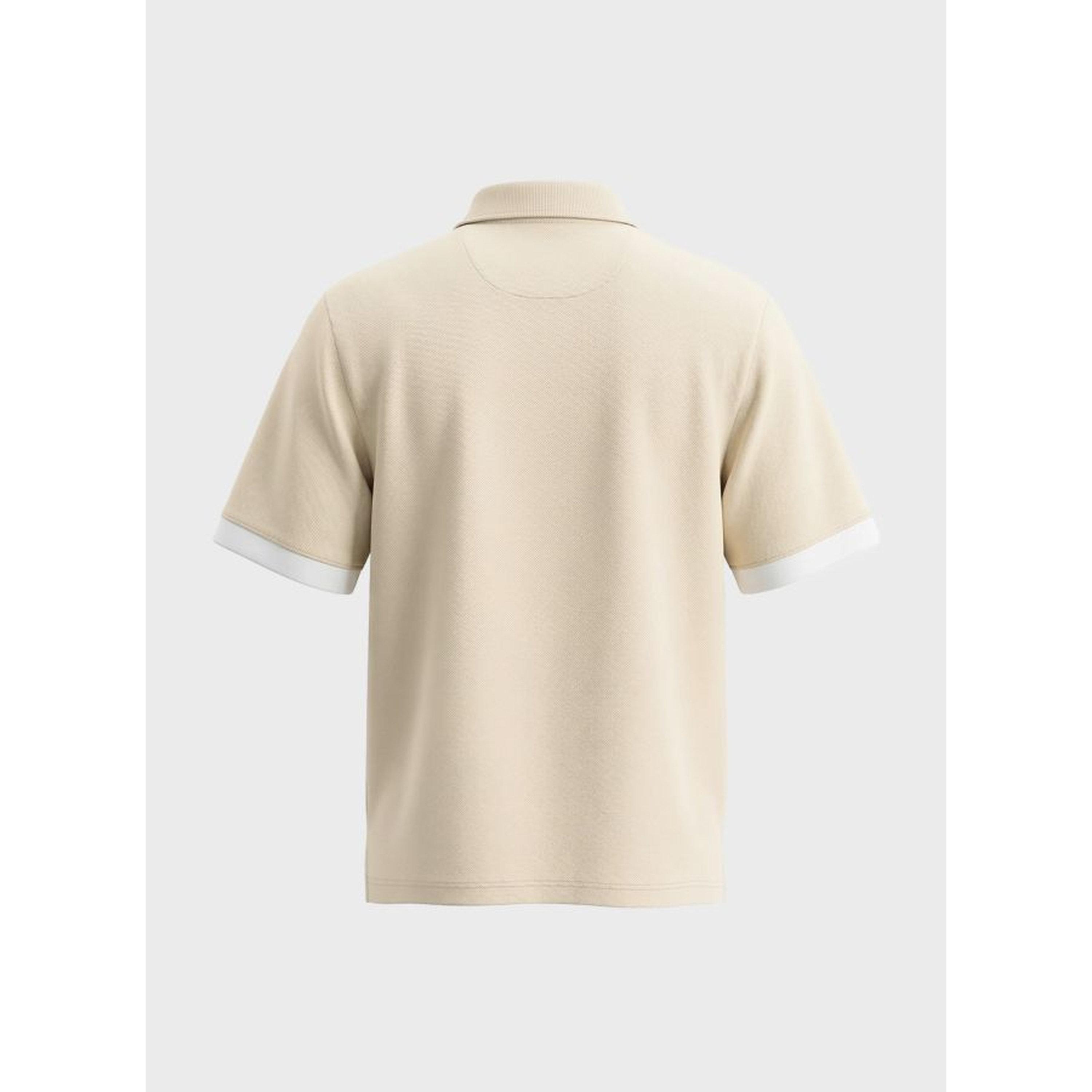 The Indian Garage Co X Styli Men Boxy Fit Cartoon Polo T-Shirt-men-clothing-tshirtsandpolos-polos-image-6