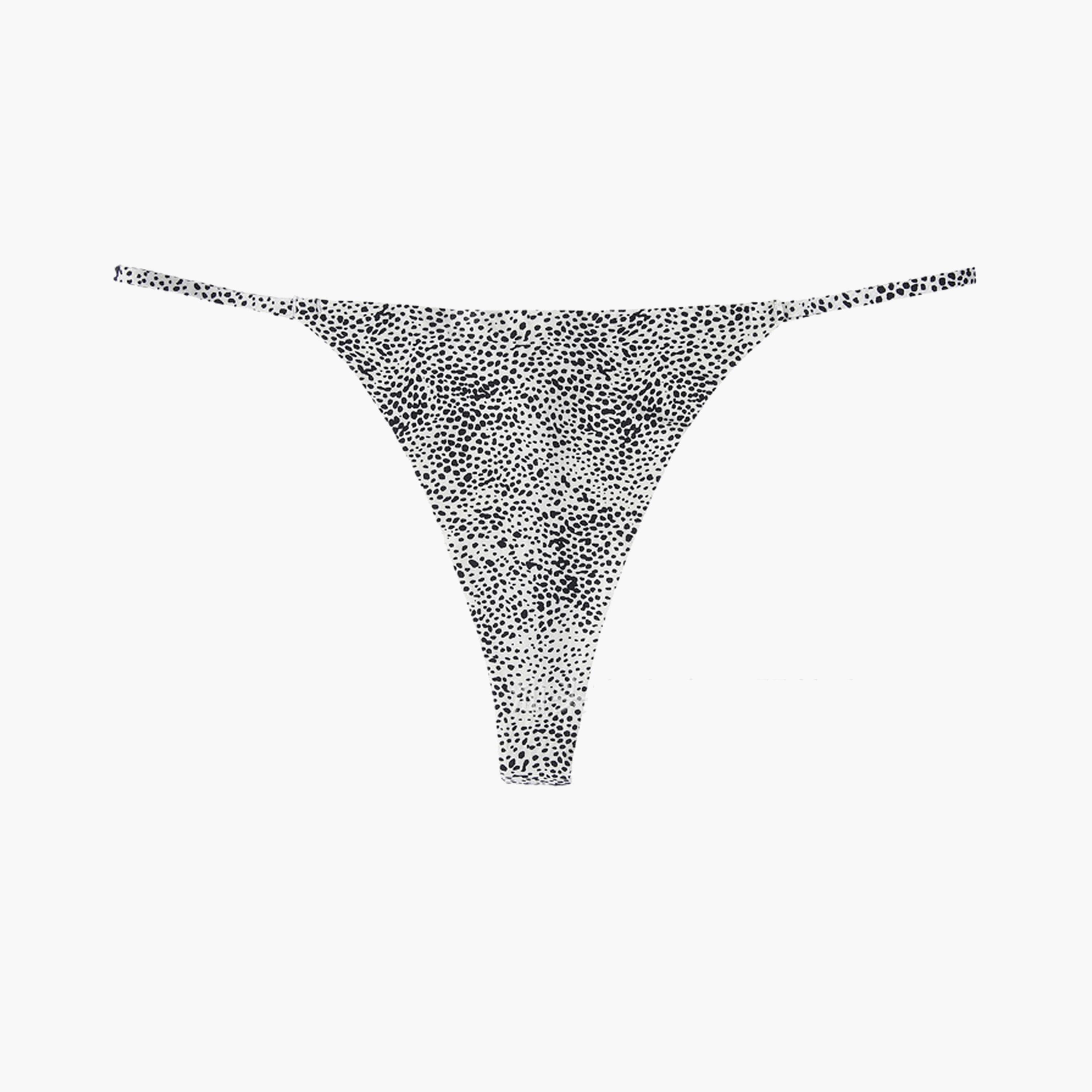 كلوت ثونغ بطبعة حيوانات-women-clothing-lingerie-panties-image-3