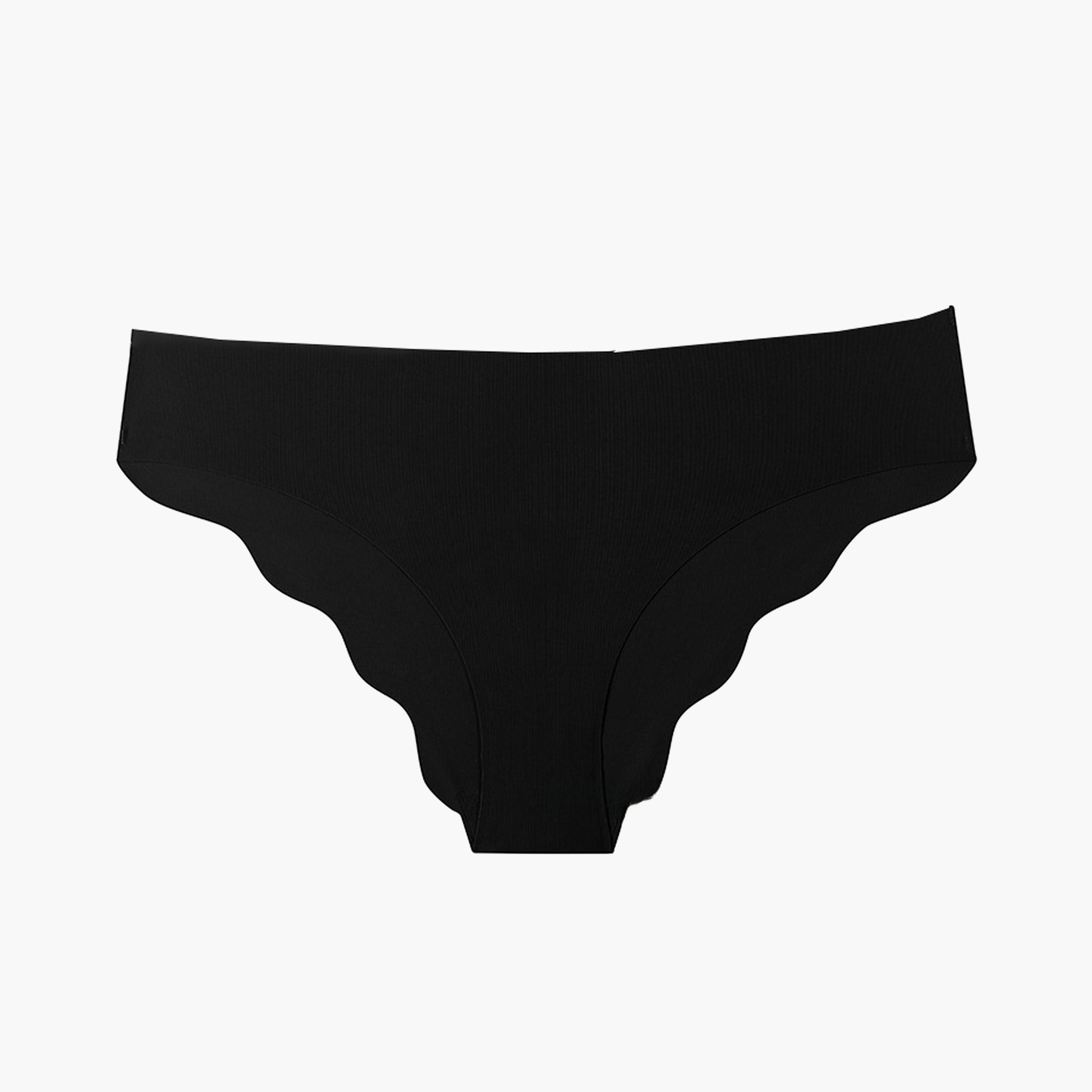 كلوت بدون خياطة-women-clothing-lingerie-panties-image-2