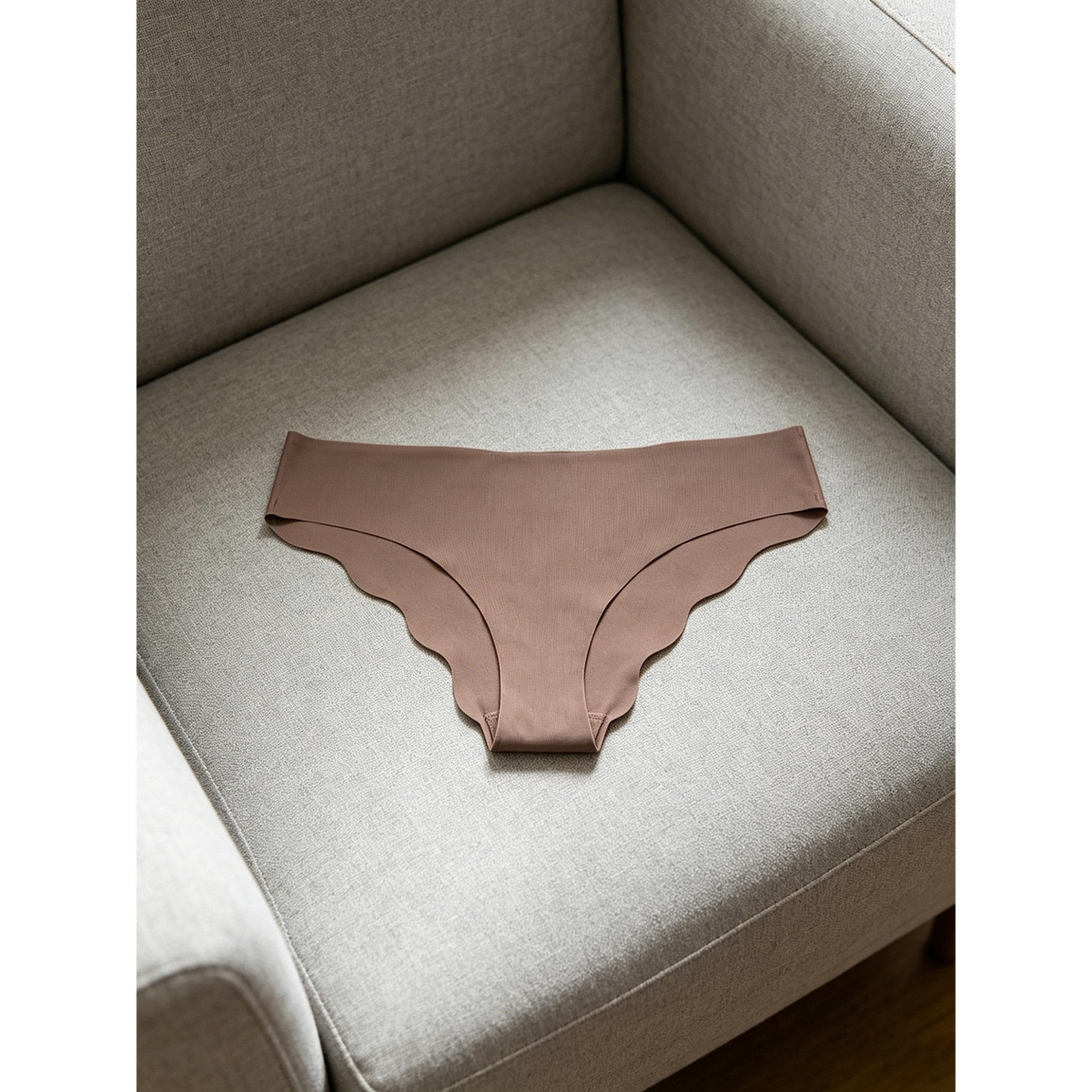 كلوت بدون خياطة-women-clothing-lingerie-panties-image-4