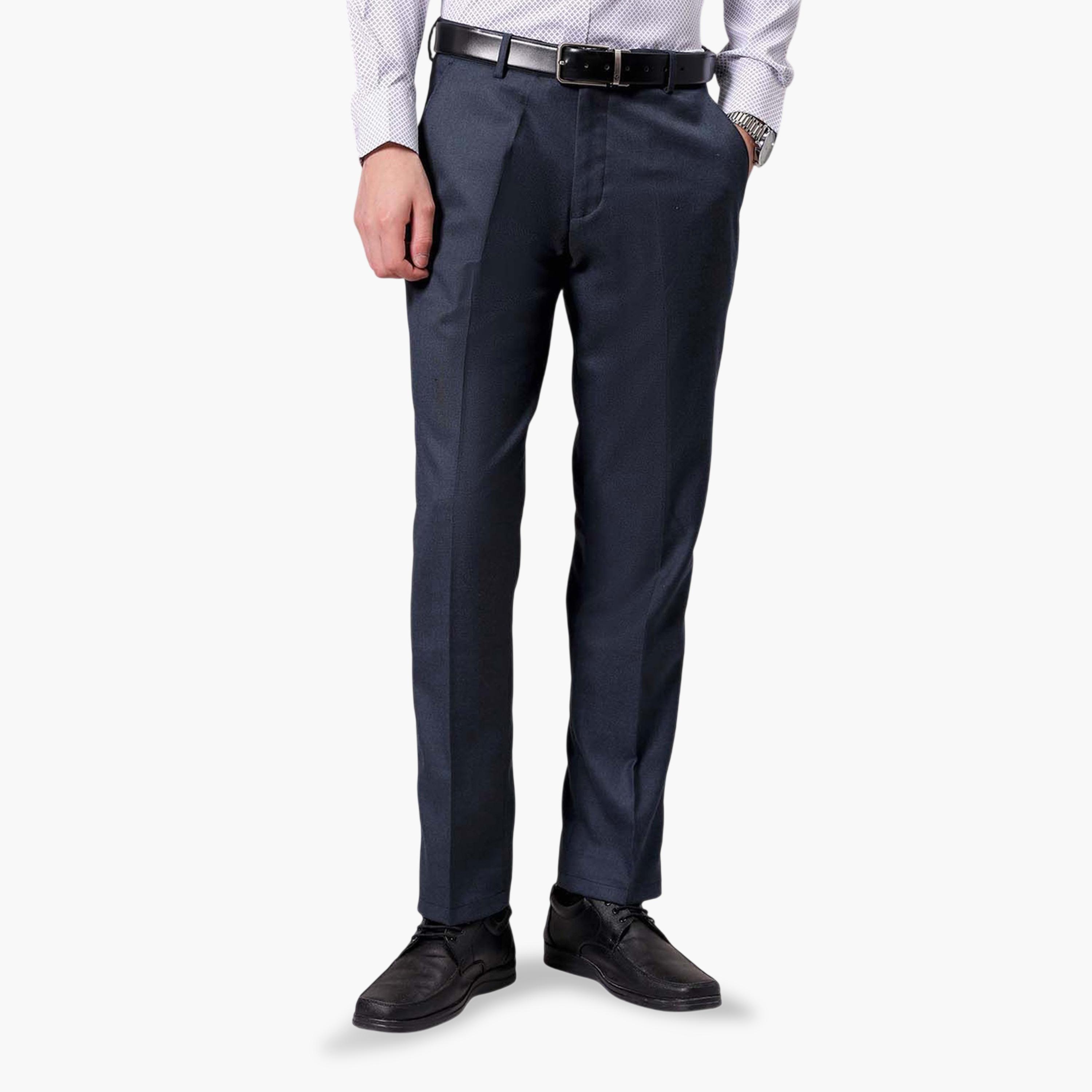 ????? ???? ????? ???? ?????-men-clothing-trousersandchinos-trousers-image-1