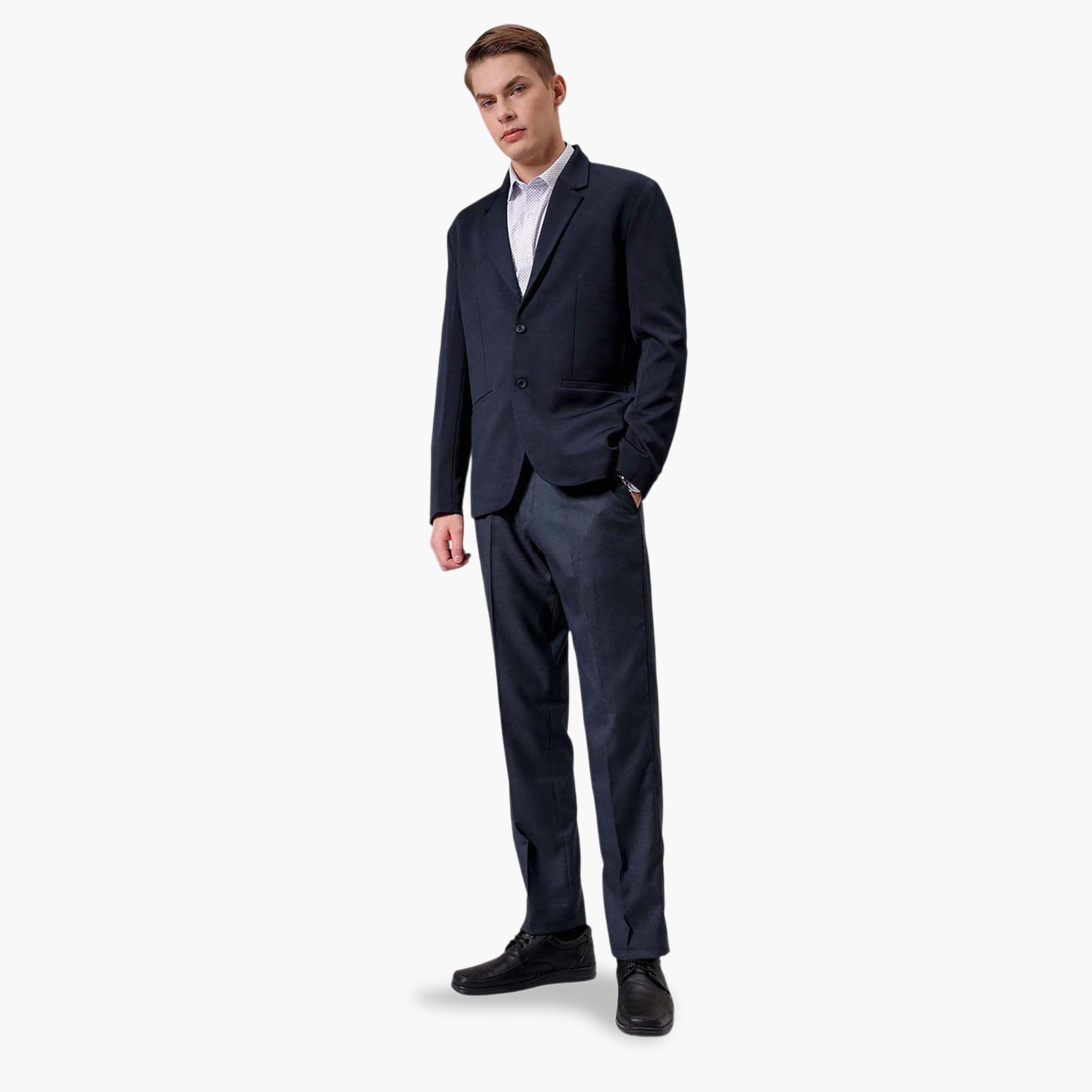 ????? ???? ????? ???? ?????-men-clothing-trousersandchinos-trousers-image-2