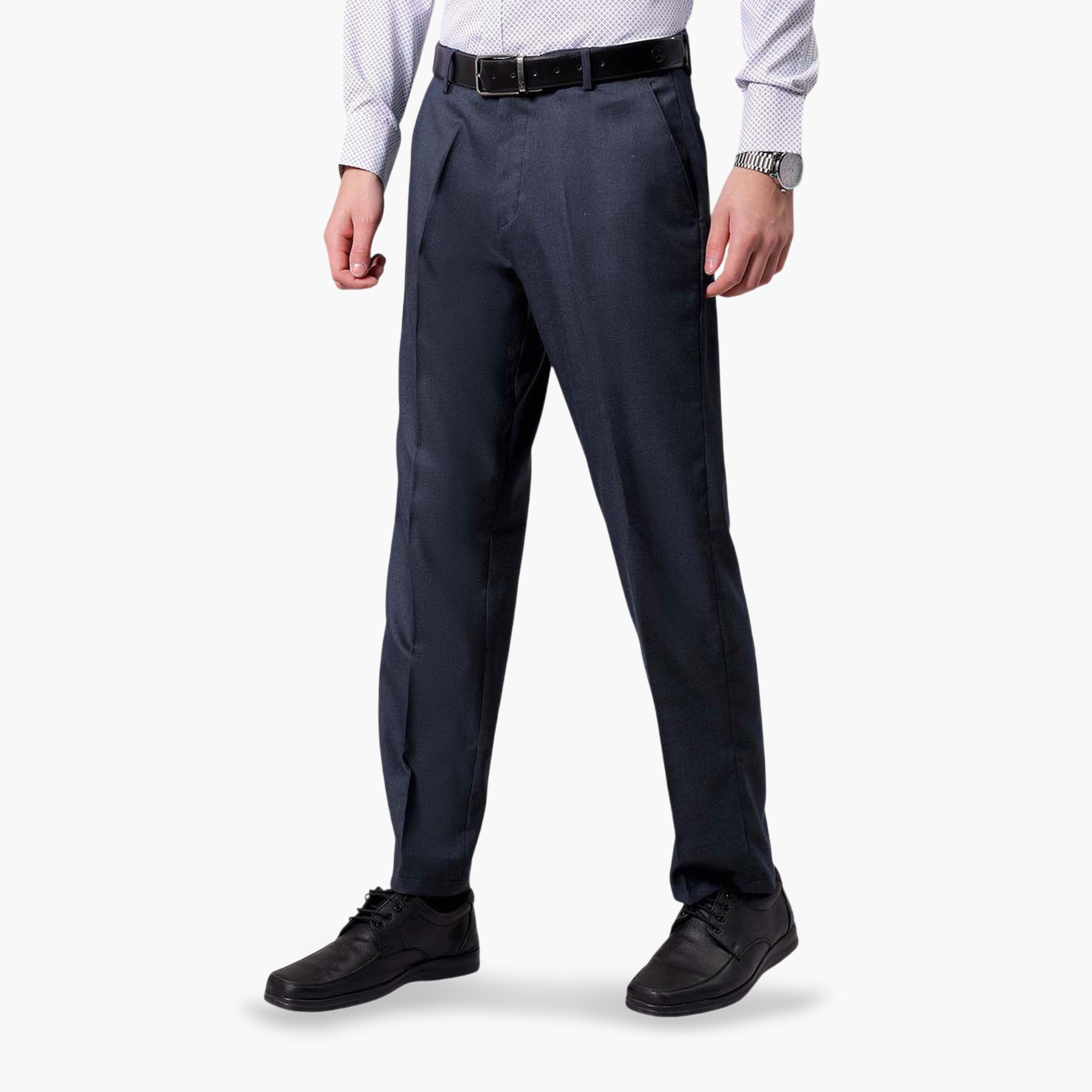 ????? ???? ????? ???? ?????-men-clothing-trousersandchinos-trousers-image-3